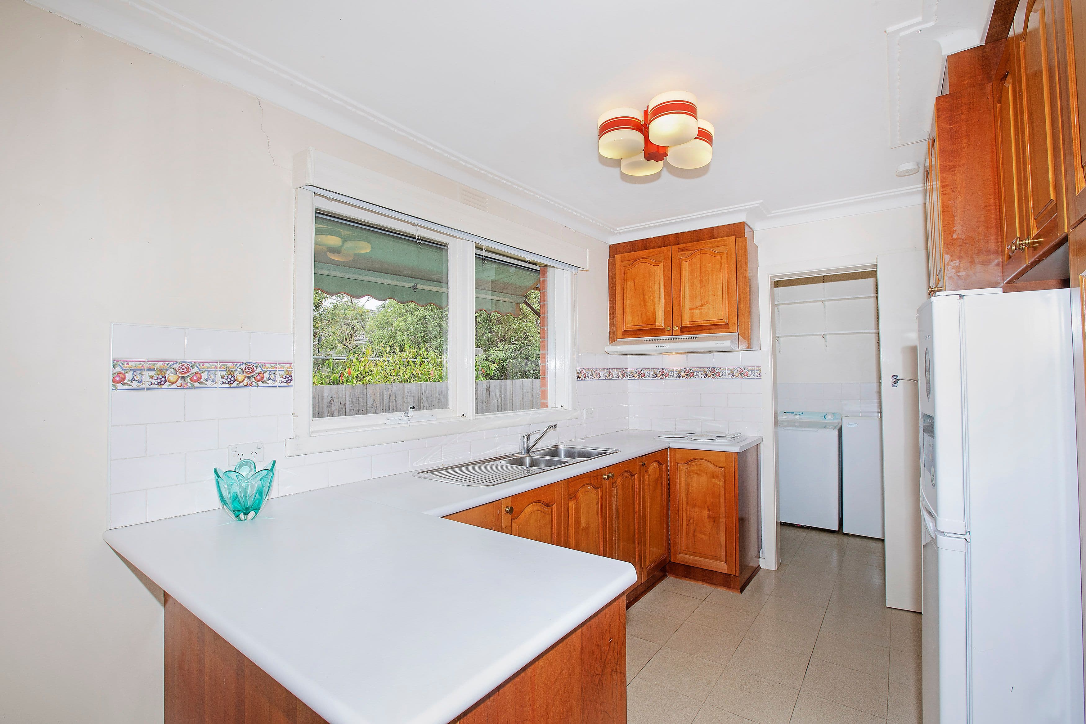 34 Autumn Street, Belmont VIC 3216, Belmont - Thumbnail 5