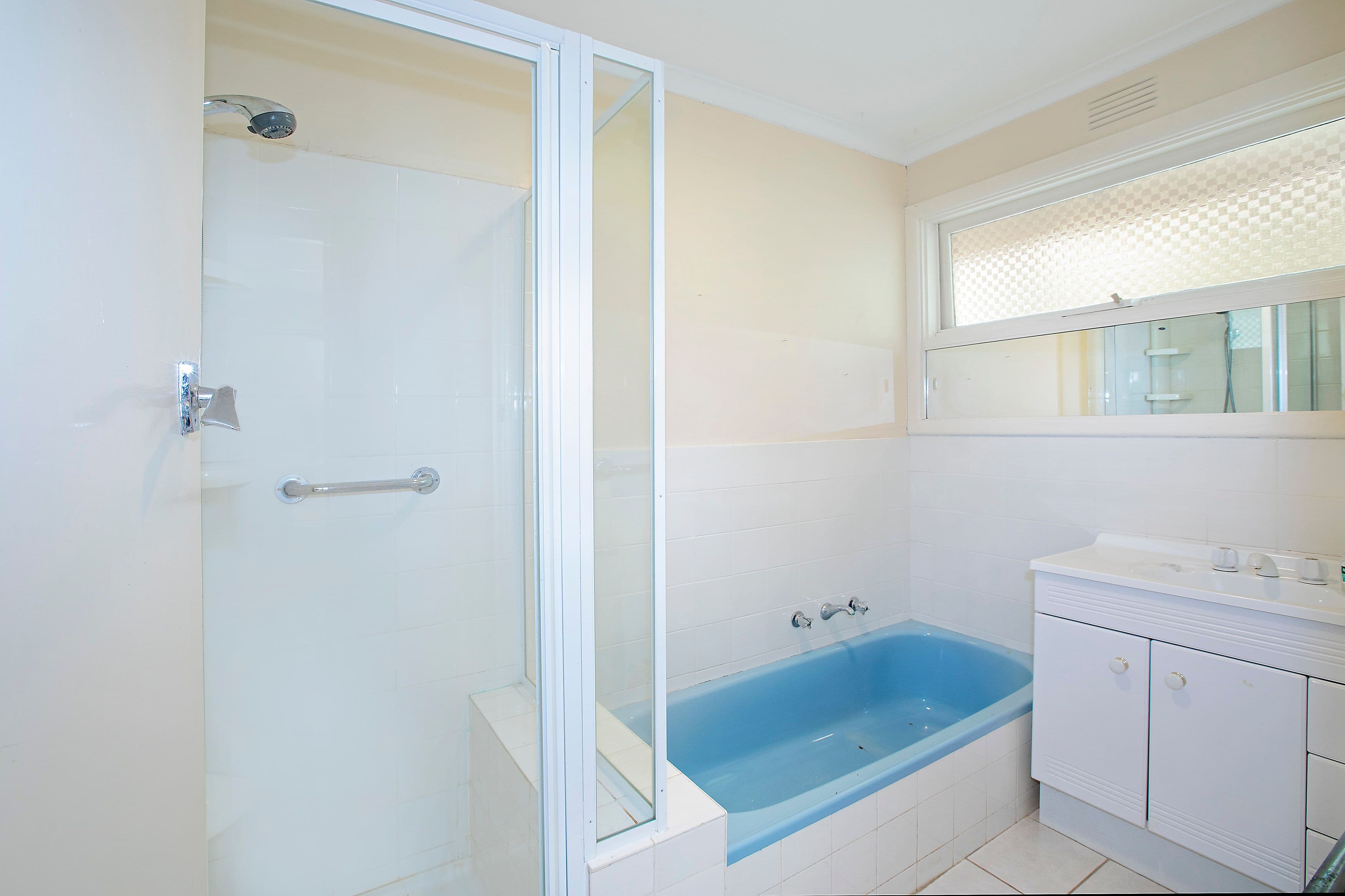 34 Autumn Street, Belmont VIC 3216, Belmont - Thumbnail 6