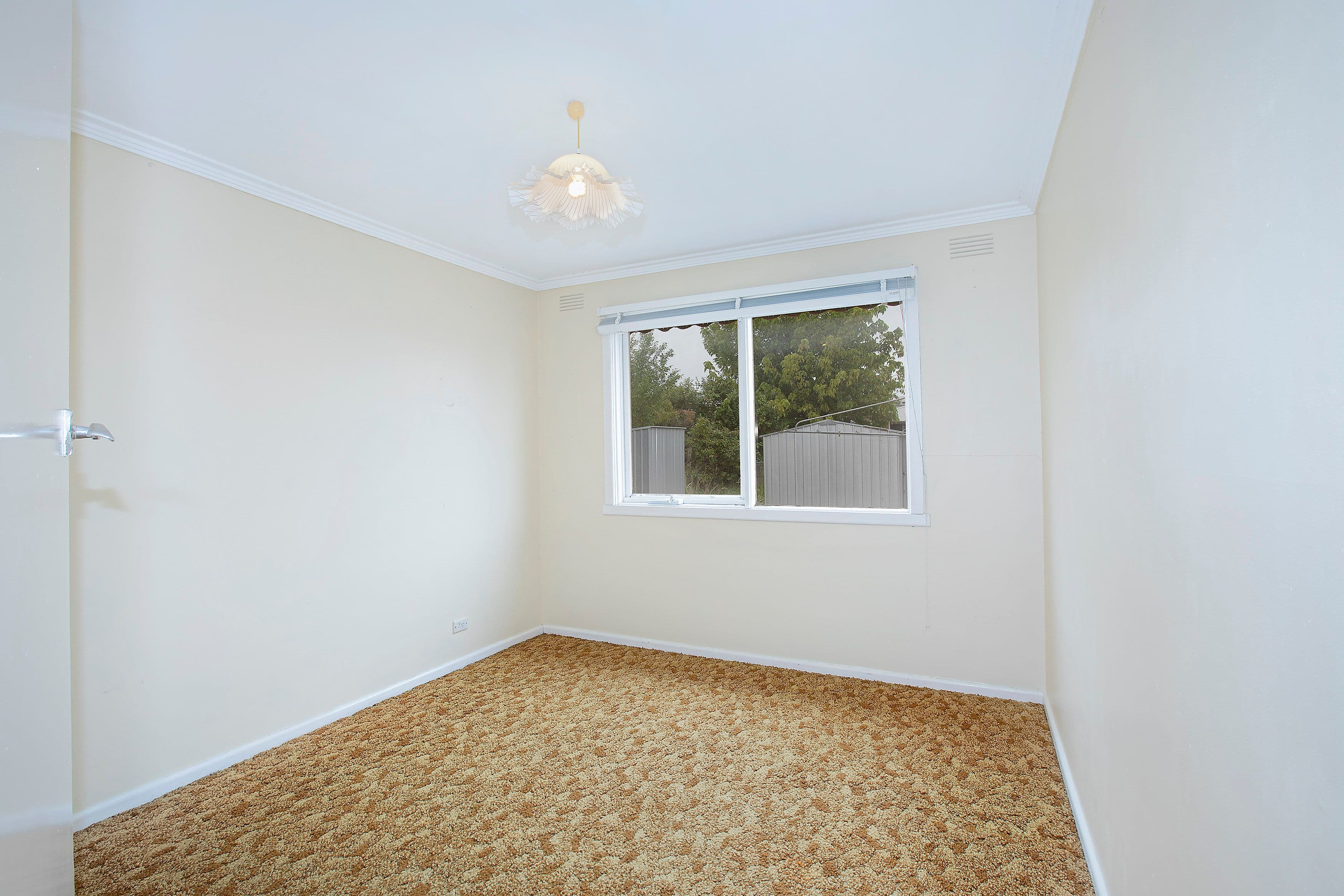 34 Autumn Street, Belmont VIC 3216, Belmont - Thumbnail 7