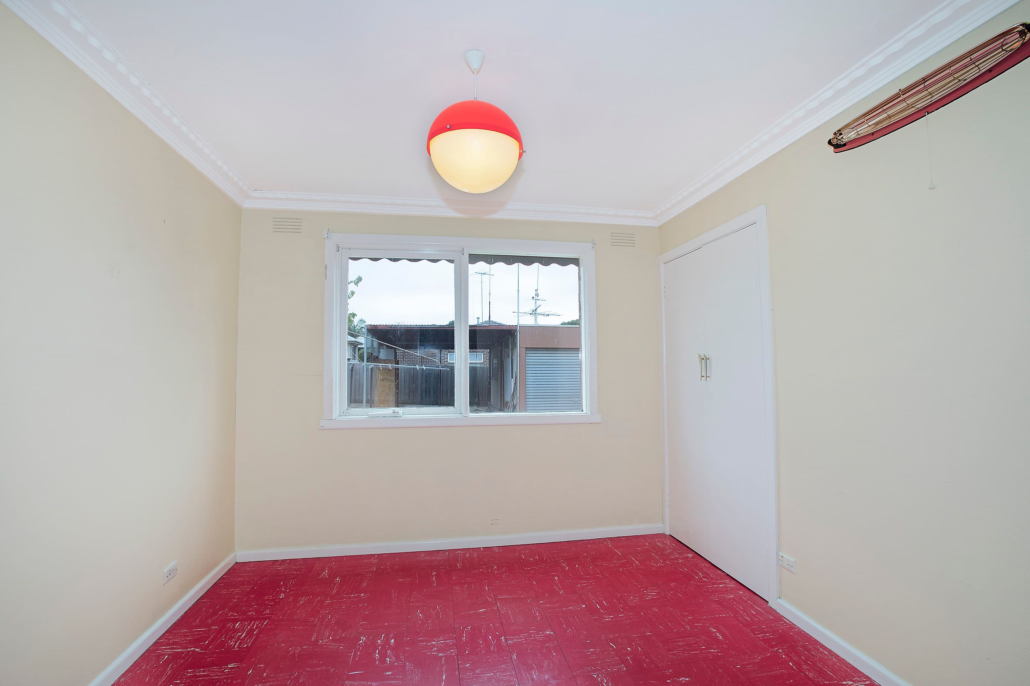 34 Autumn Street, Belmont VIC 3216, Belmont - Thumbnail 8