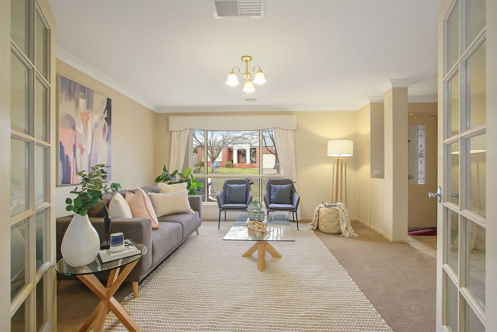 44 Winnell Court, Thurgoona NSW 2640, Thurgoona - Image 1