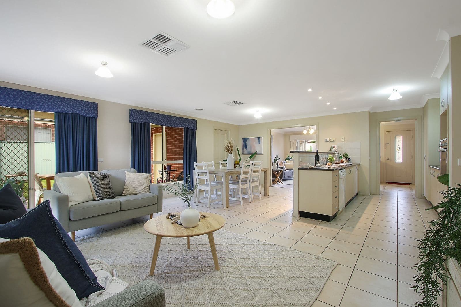 44 Winnell Court, Thurgoona NSW 2640, Thurgoona - Thumbnail 2