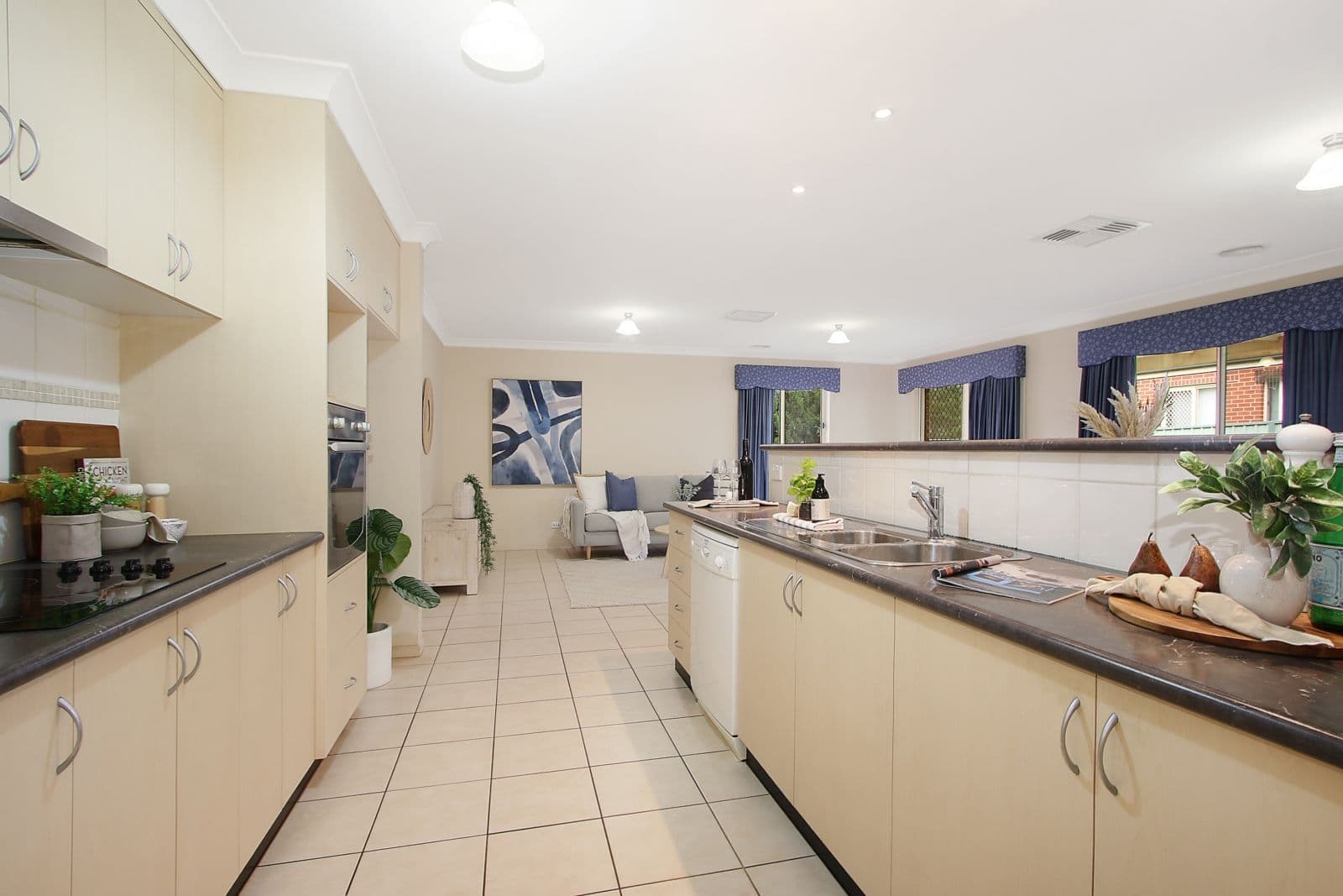 44 Winnell Court, Thurgoona NSW 2640, Thurgoona - Thumbnail 4