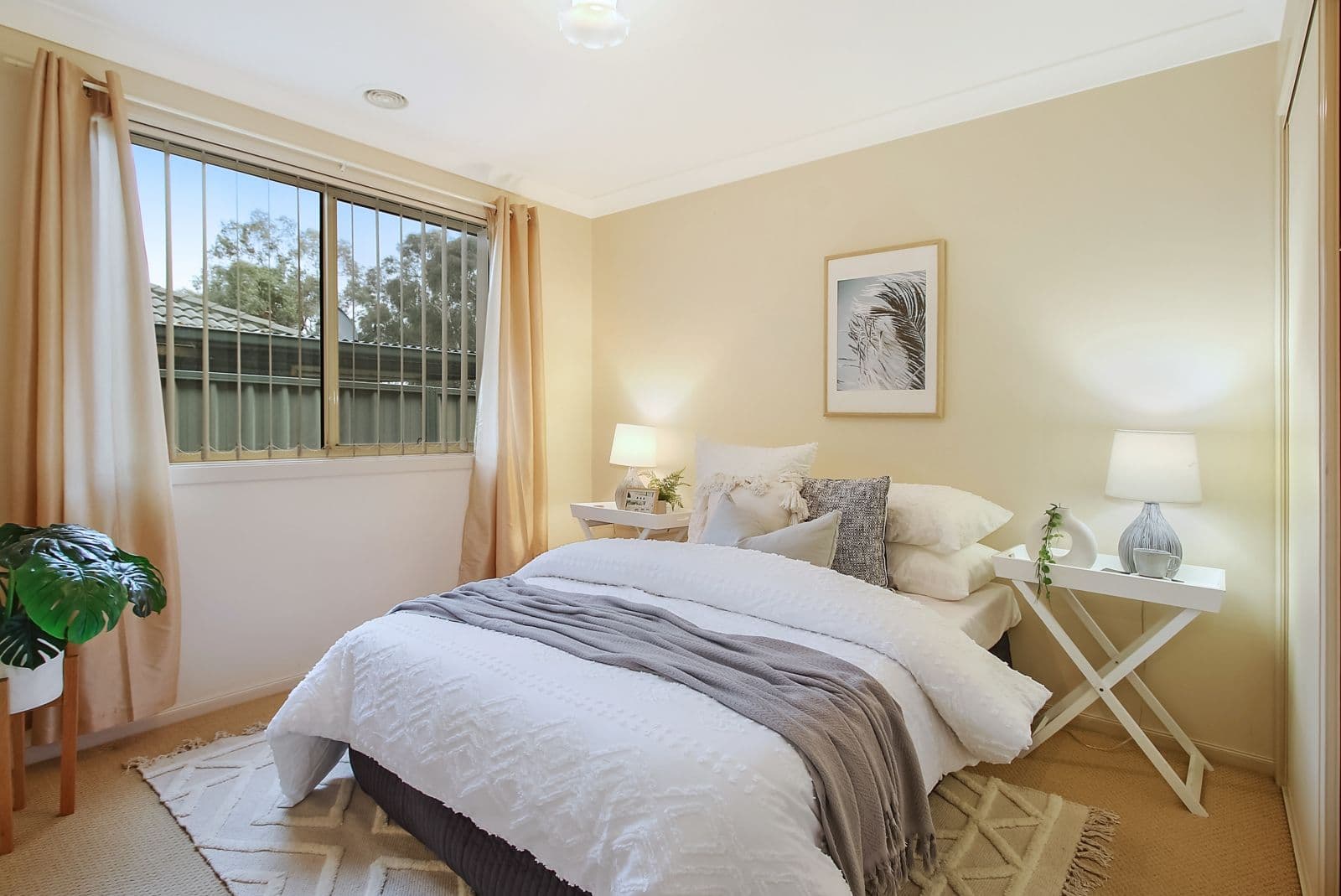 44 Winnell Court, Thurgoona NSW 2640, Thurgoona - Thumbnail 5