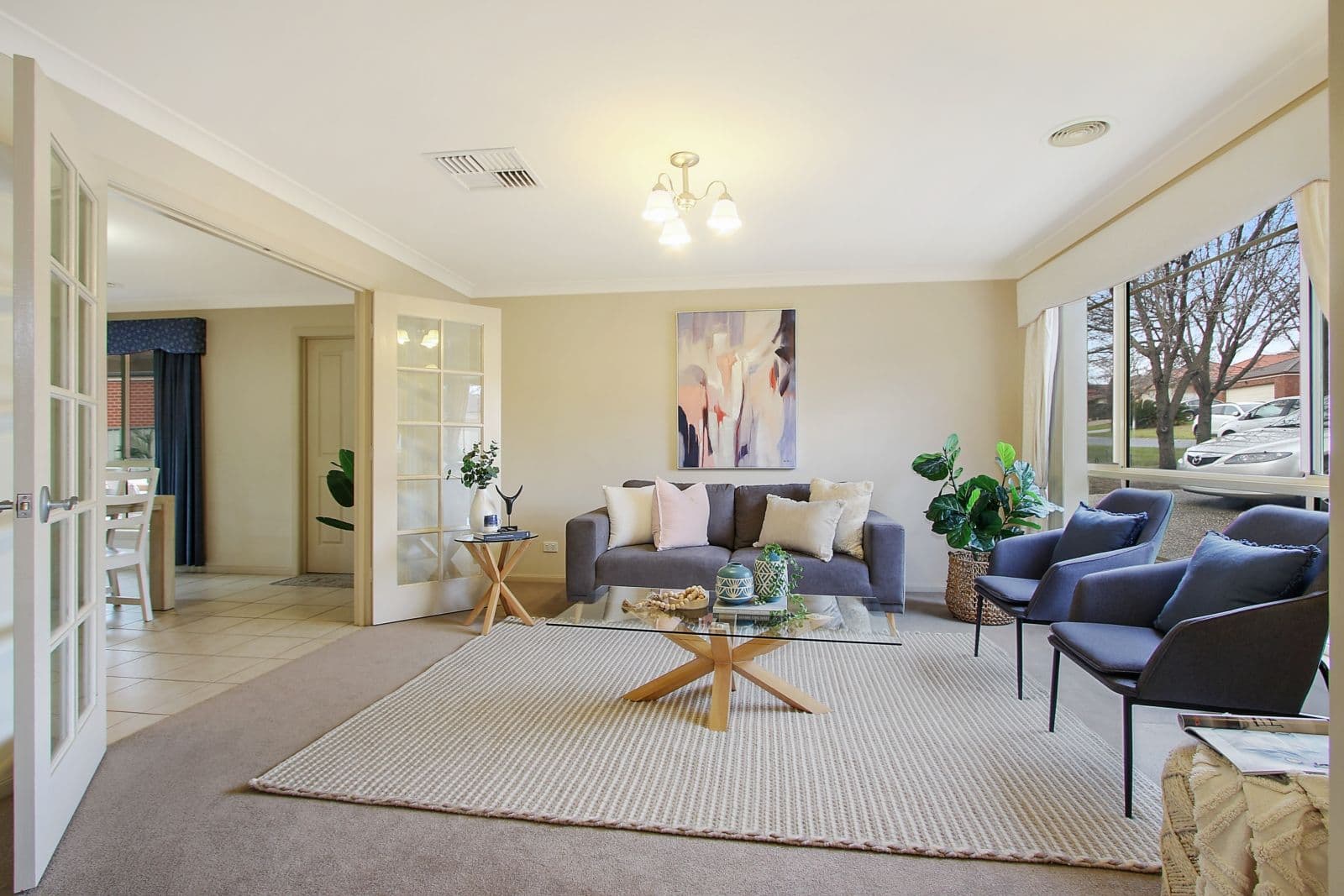 44 Winnell Court, Thurgoona NSW 2640, Thurgoona - Thumbnail 6