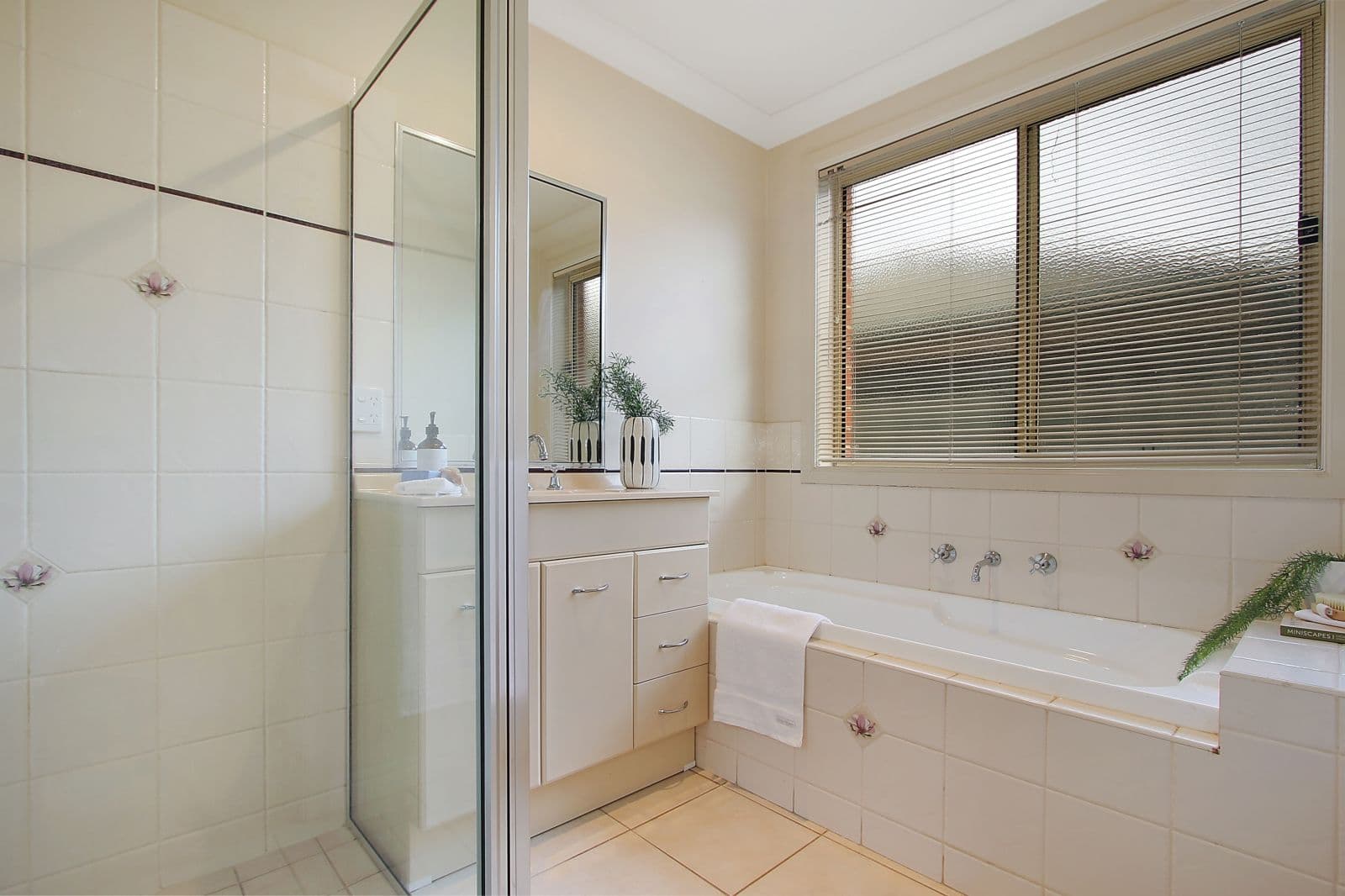 44 Winnell Court, Thurgoona NSW 2640, Thurgoona - Thumbnail 7
