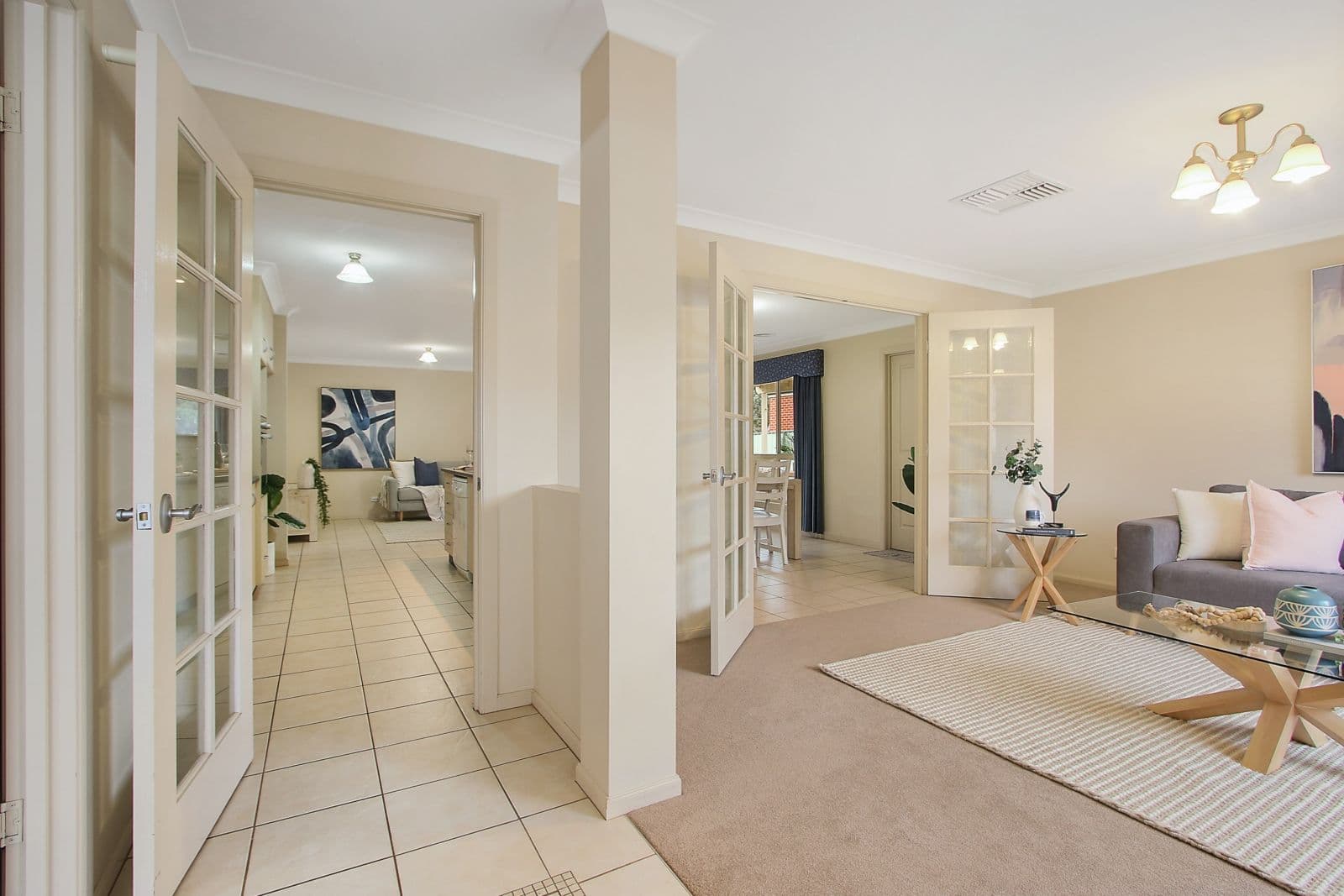 44 Winnell Court, Thurgoona NSW 2640, Thurgoona - Thumbnail 8