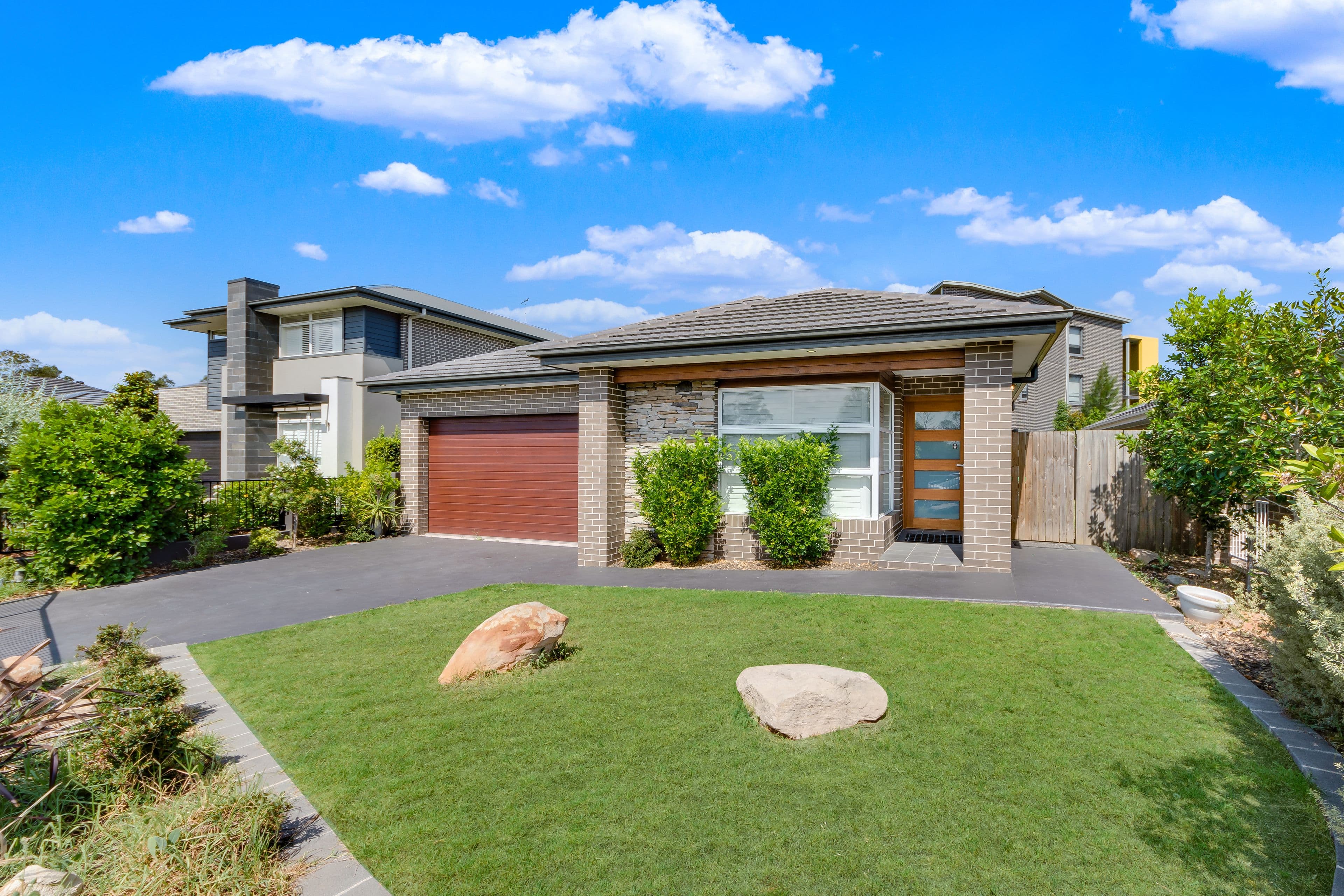 Minto NSW 2566, Minto - Image 1