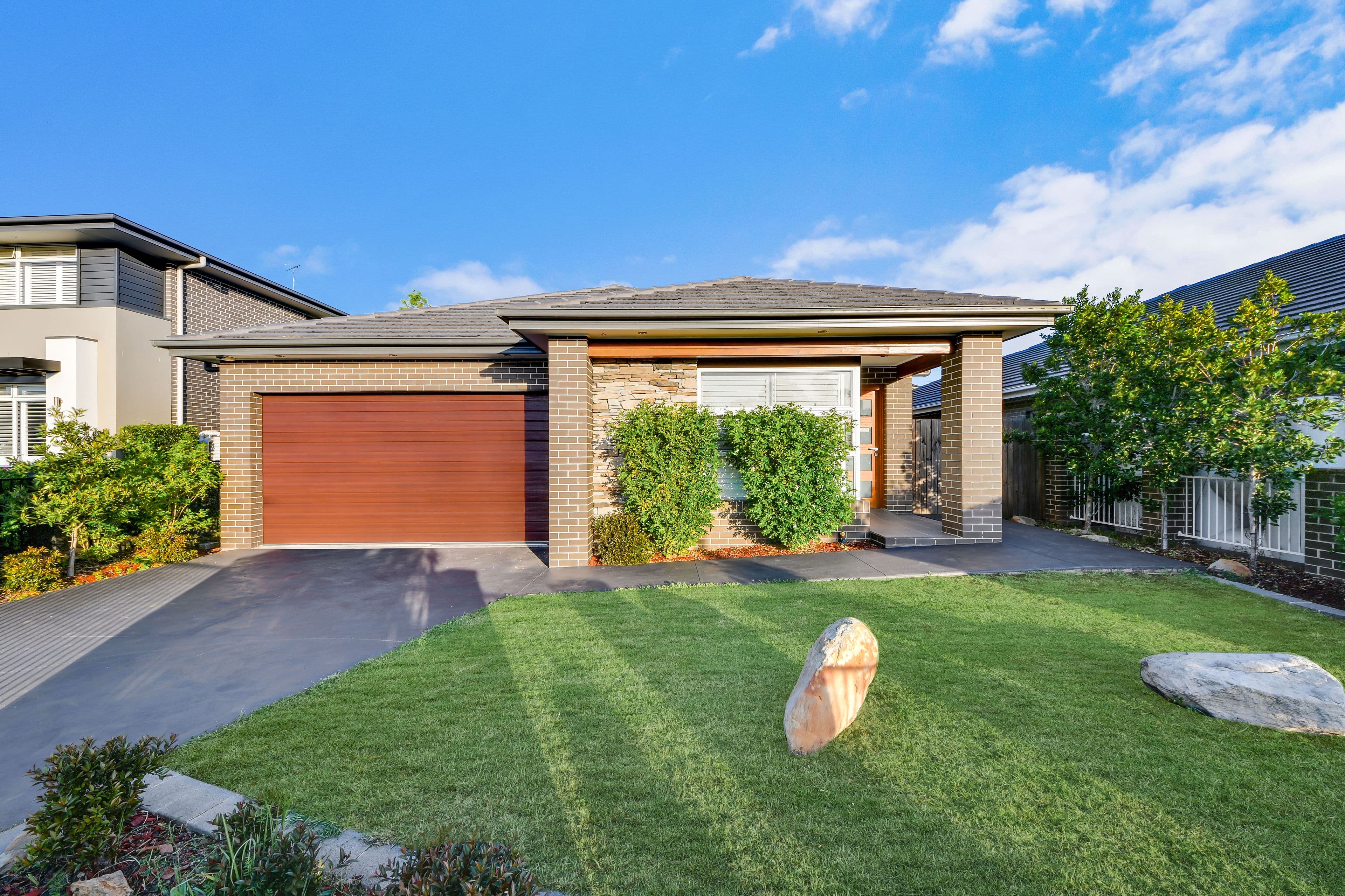 Minto NSW 2566, Minto - Thumbnail 2