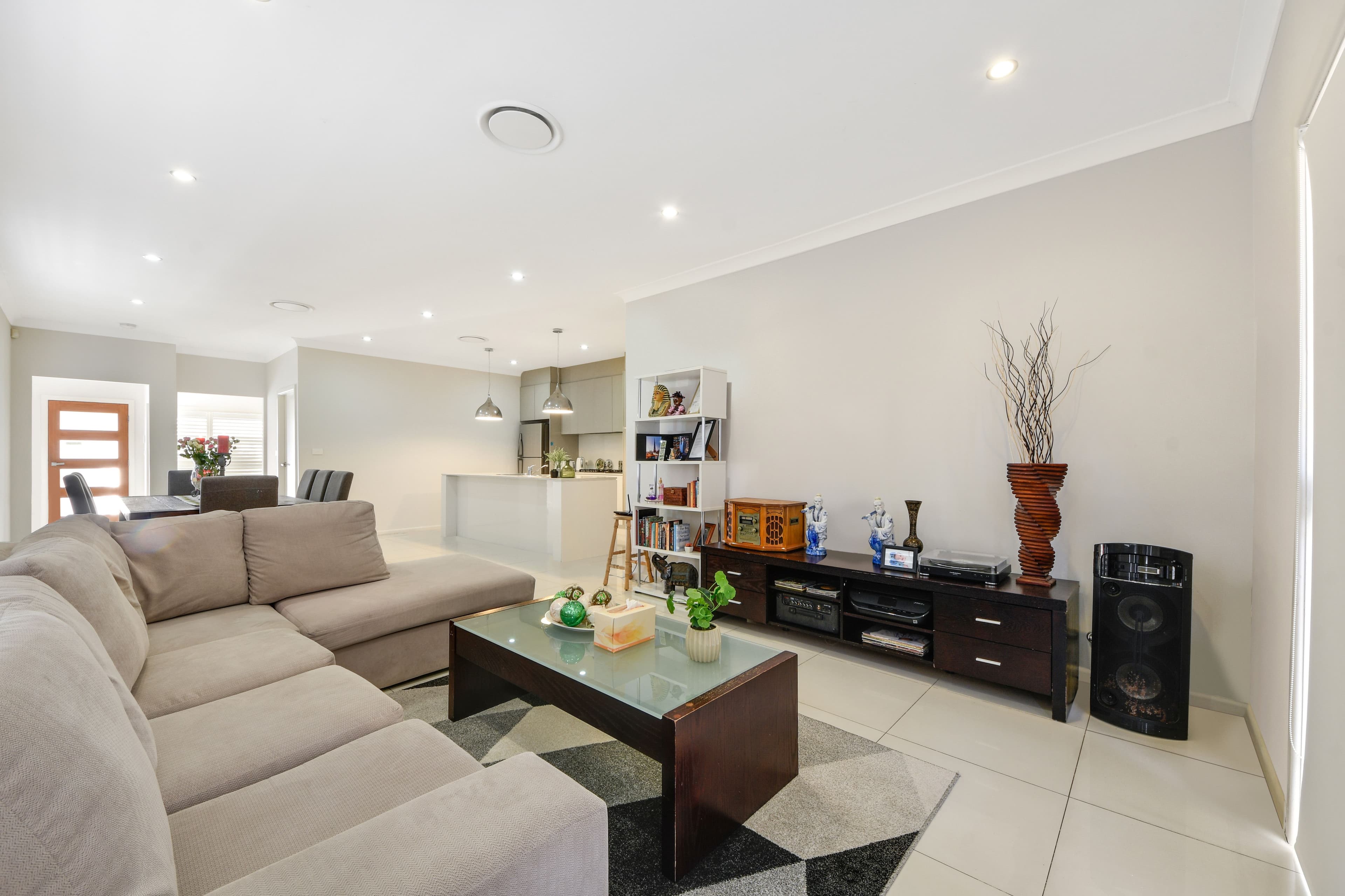 Minto NSW 2566, Minto - Thumbnail 3