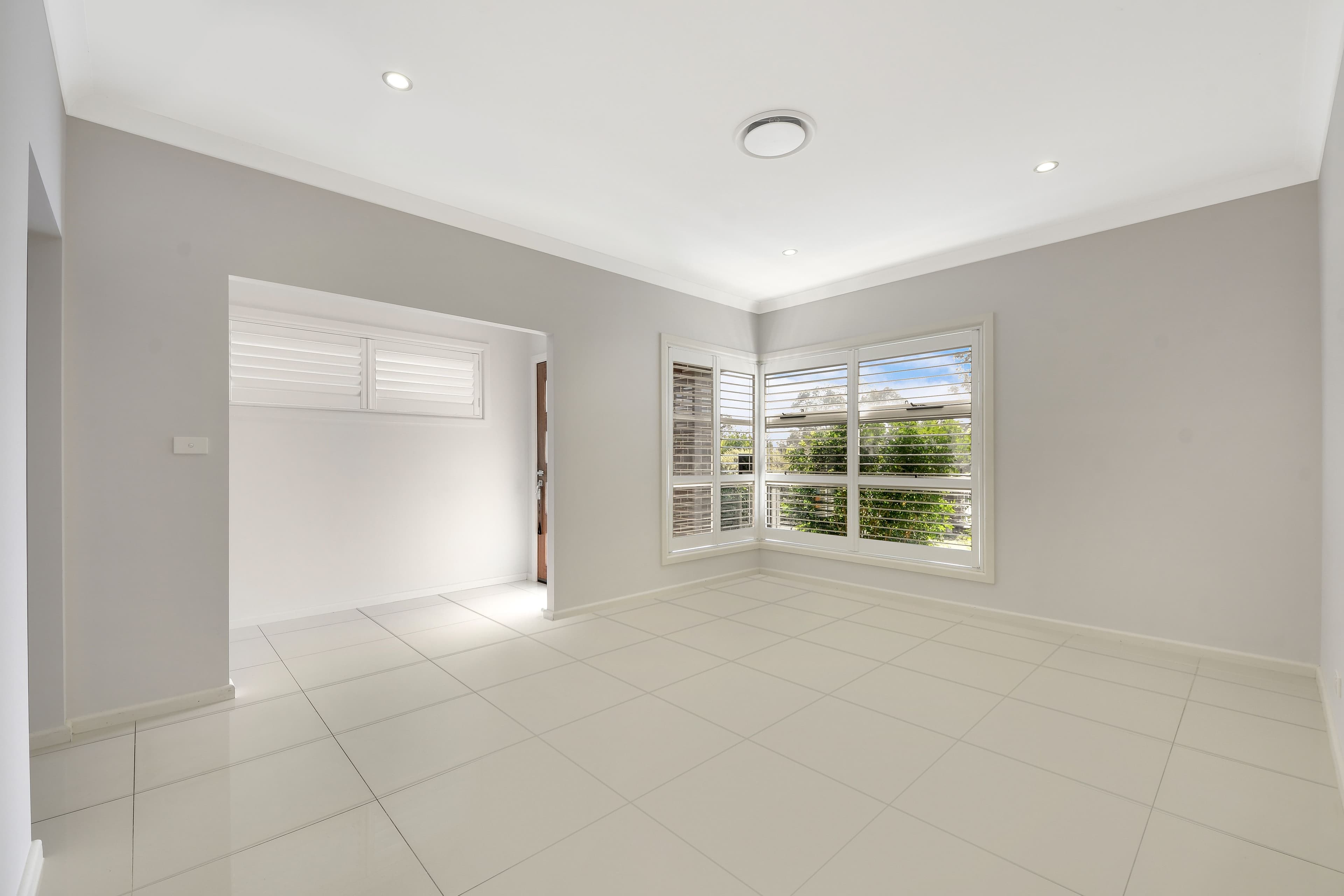 Minto NSW 2566, Minto - Thumbnail 4