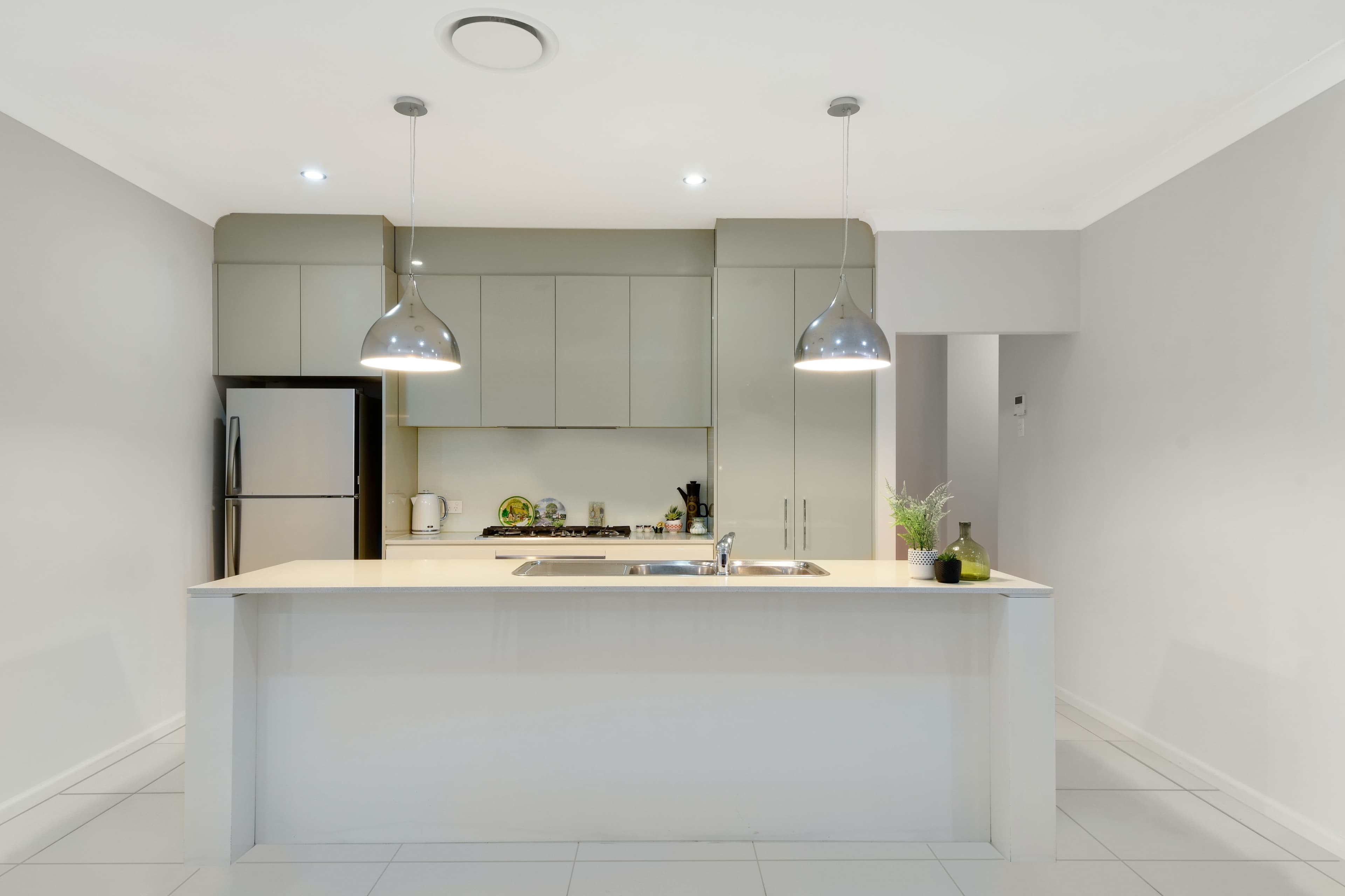 Minto NSW 2566, Minto - Thumbnail 5