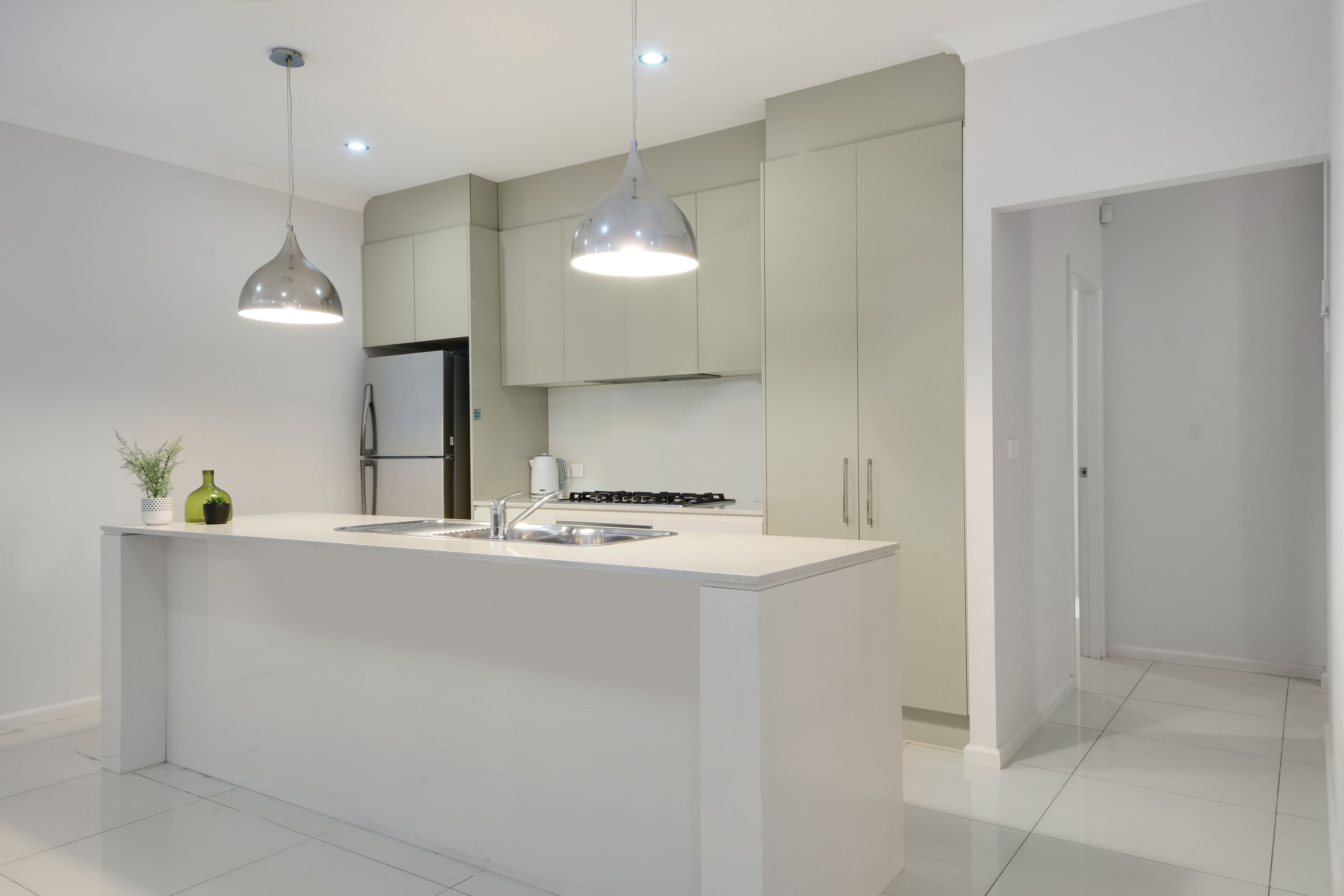 Minto NSW 2566, Minto - Thumbnail 6