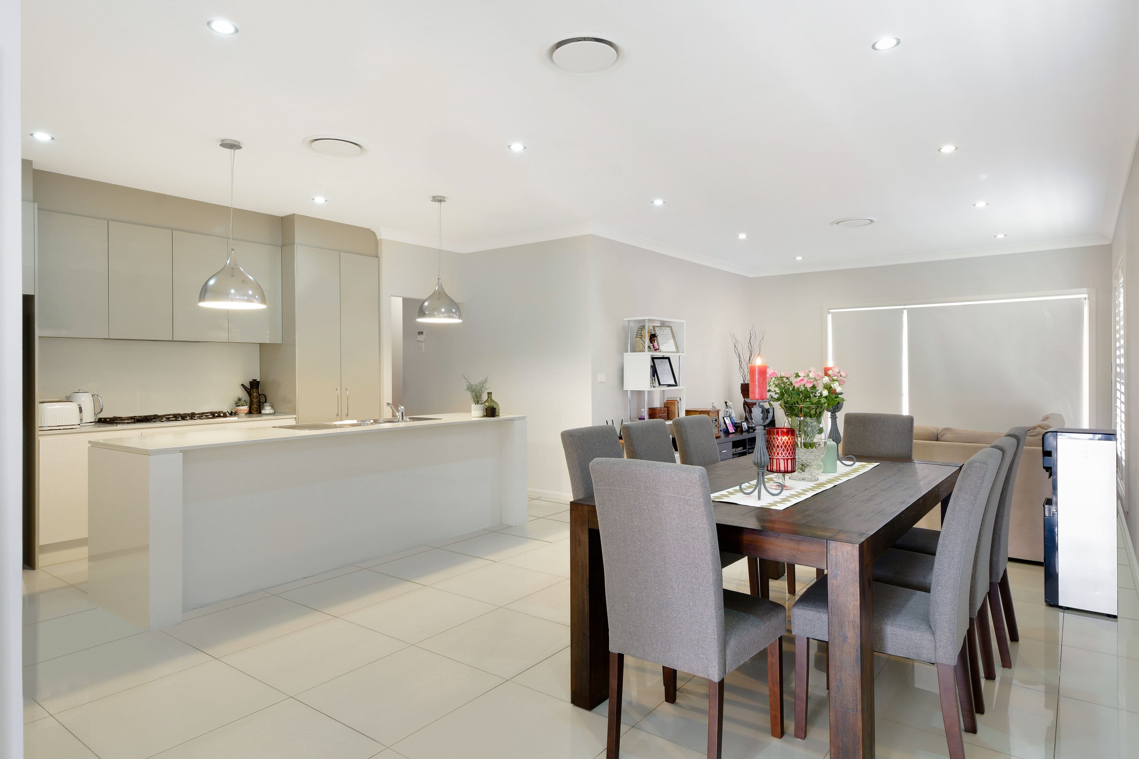 Minto NSW 2566, Minto - Thumbnail 7
