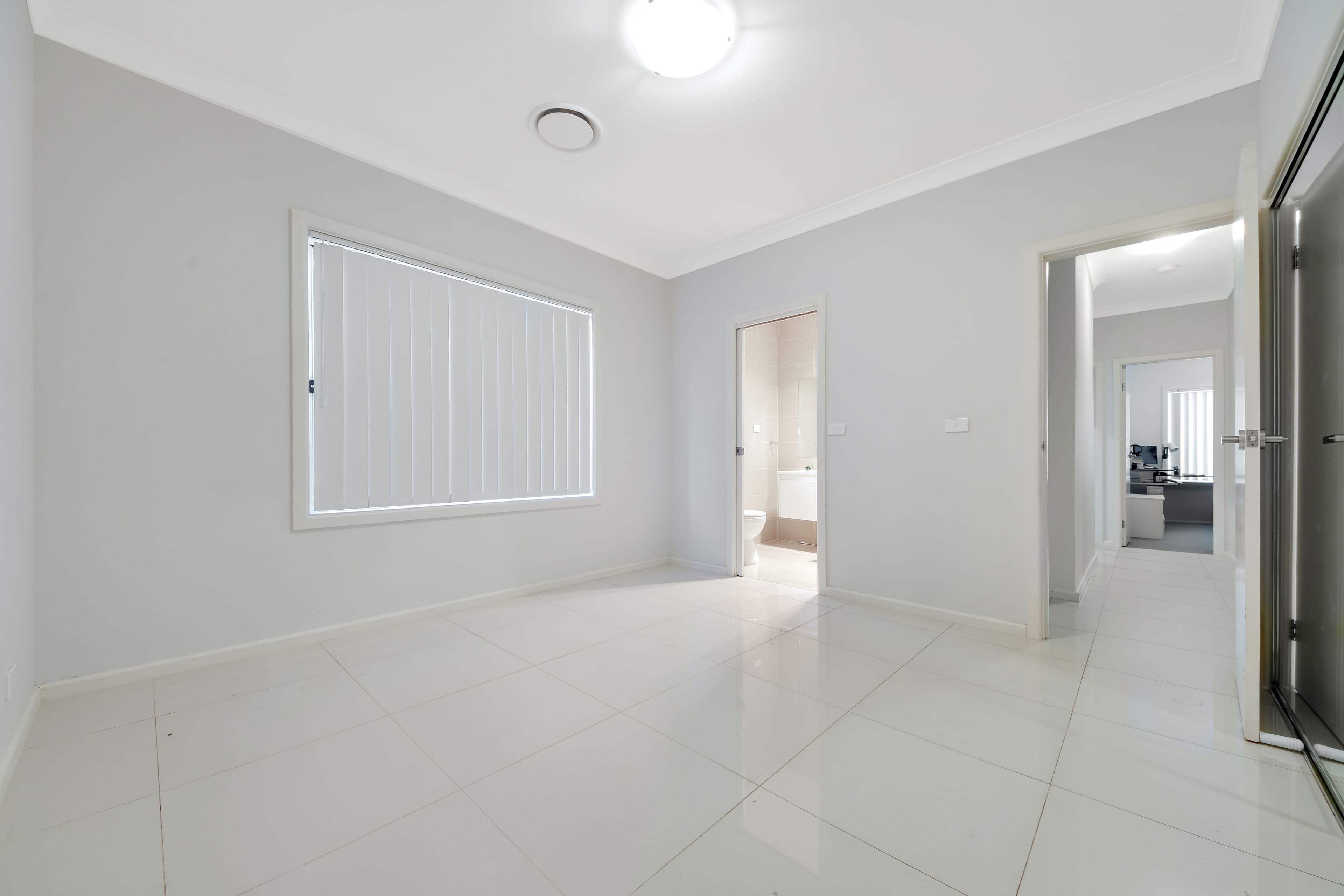 Minto NSW 2566, Minto - Thumbnail 8
