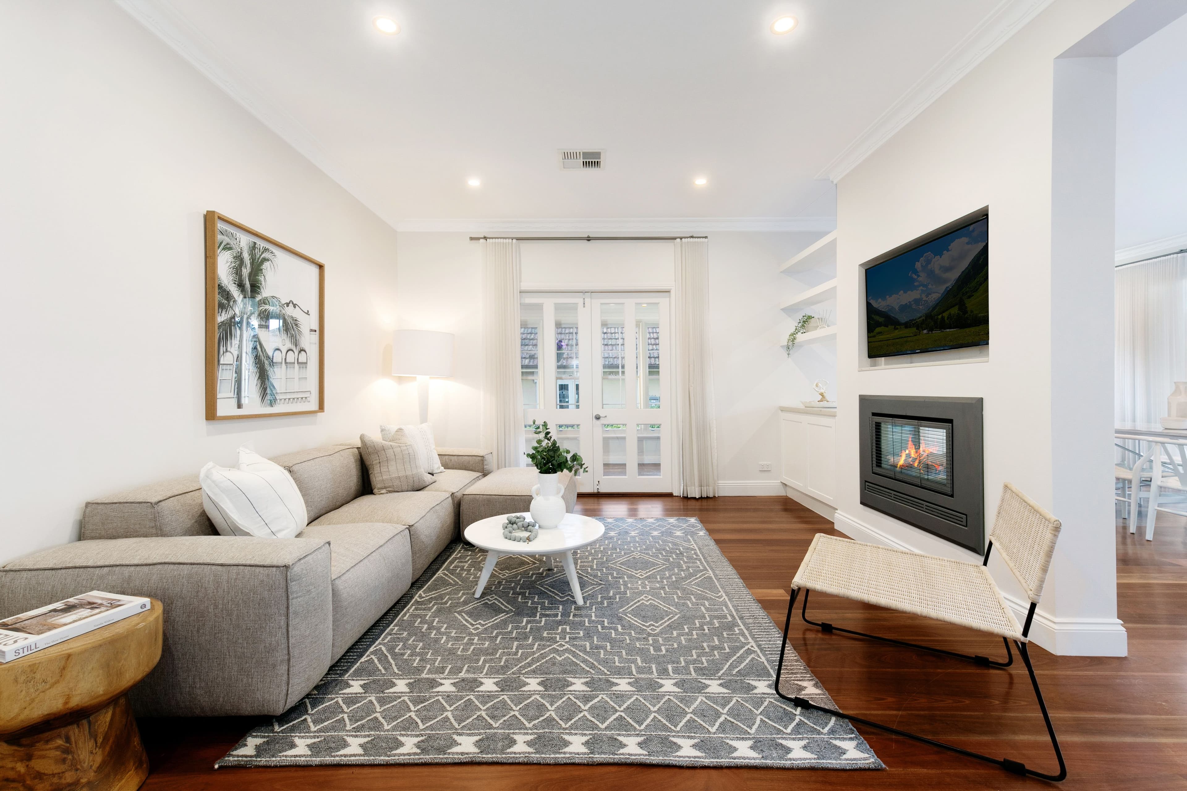 26 Jubilee Street, Wahroonga NSW 2076, Wahroonga - Thumbnail 3