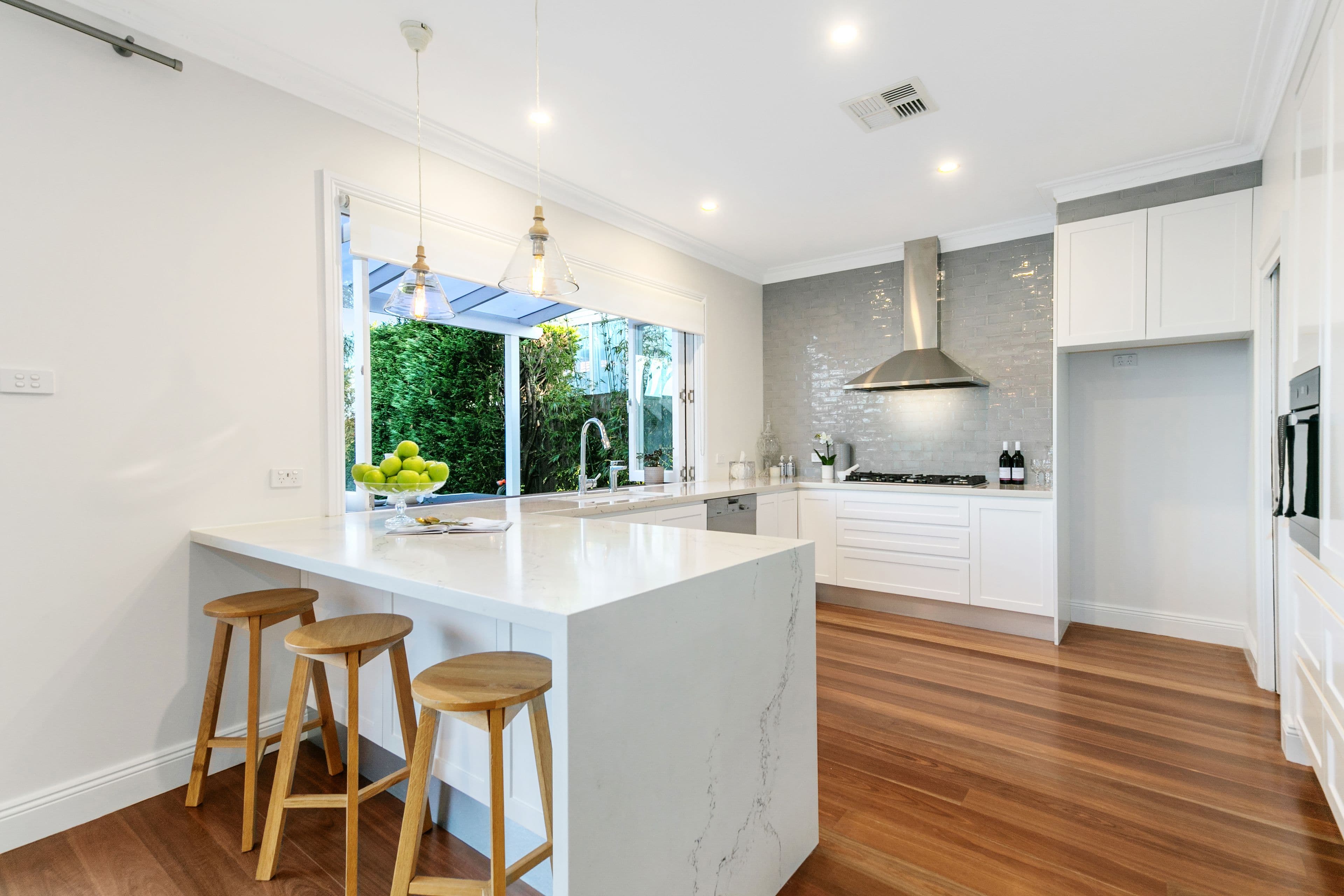 26 Jubilee Street, Wahroonga NSW 2076, Wahroonga - Thumbnail 4
