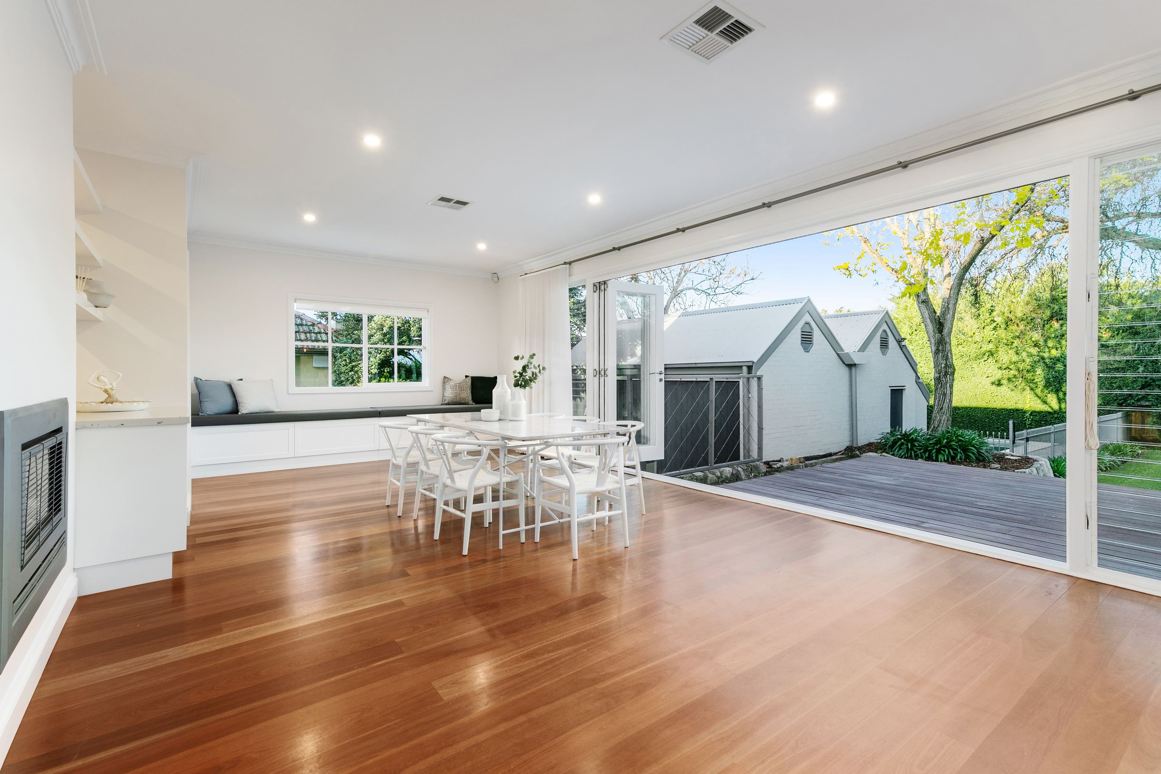 26 Jubilee Street, Wahroonga NSW 2076, Wahroonga - Thumbnail 5