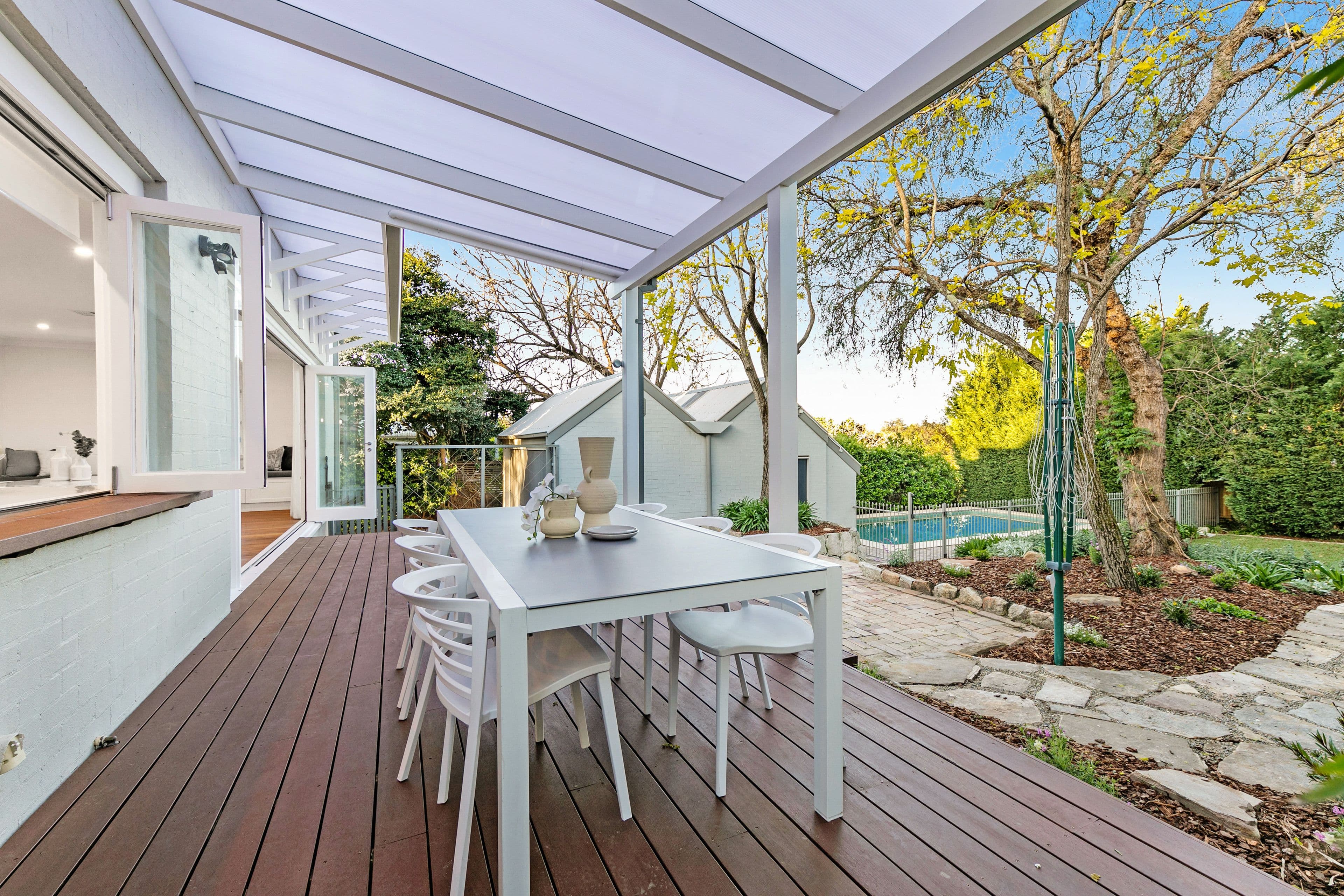 26 Jubilee Street, Wahroonga NSW 2076, Wahroonga - Thumbnail 7