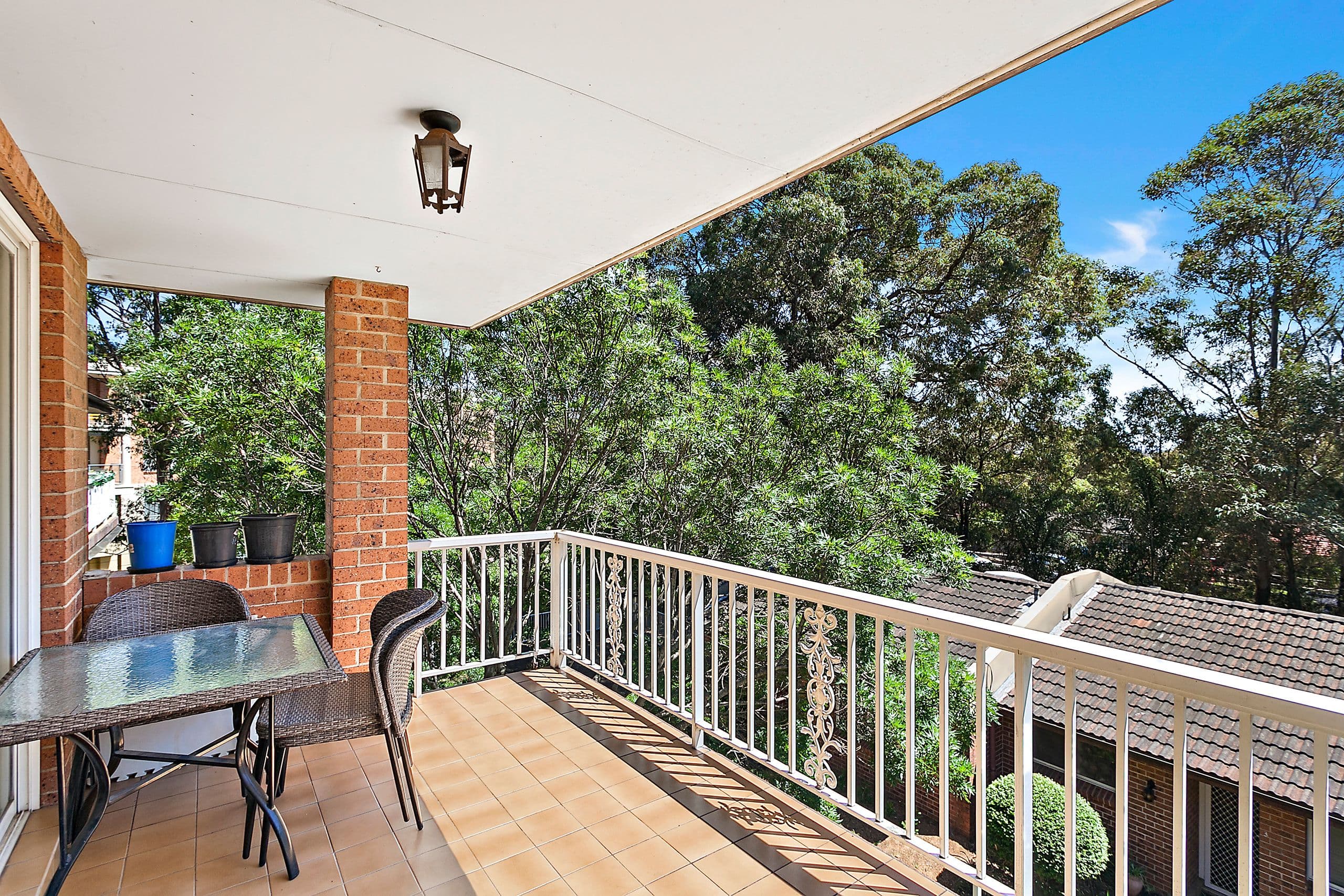 620 Princes Highway, Kirrawee NSW 2232, Kirrawee - Image 1