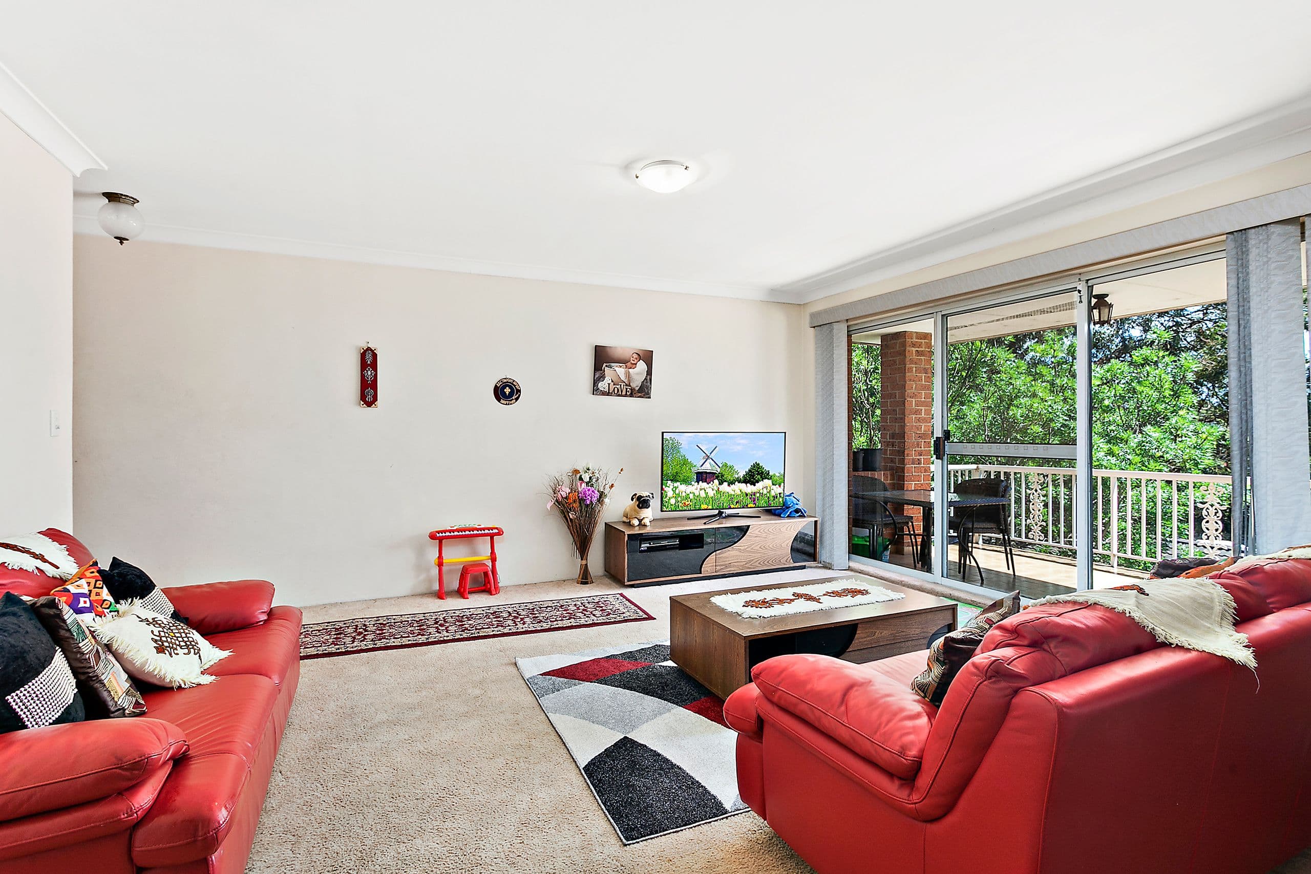 620 Princes Highway, Kirrawee NSW 2232, Kirrawee - Thumbnail 2