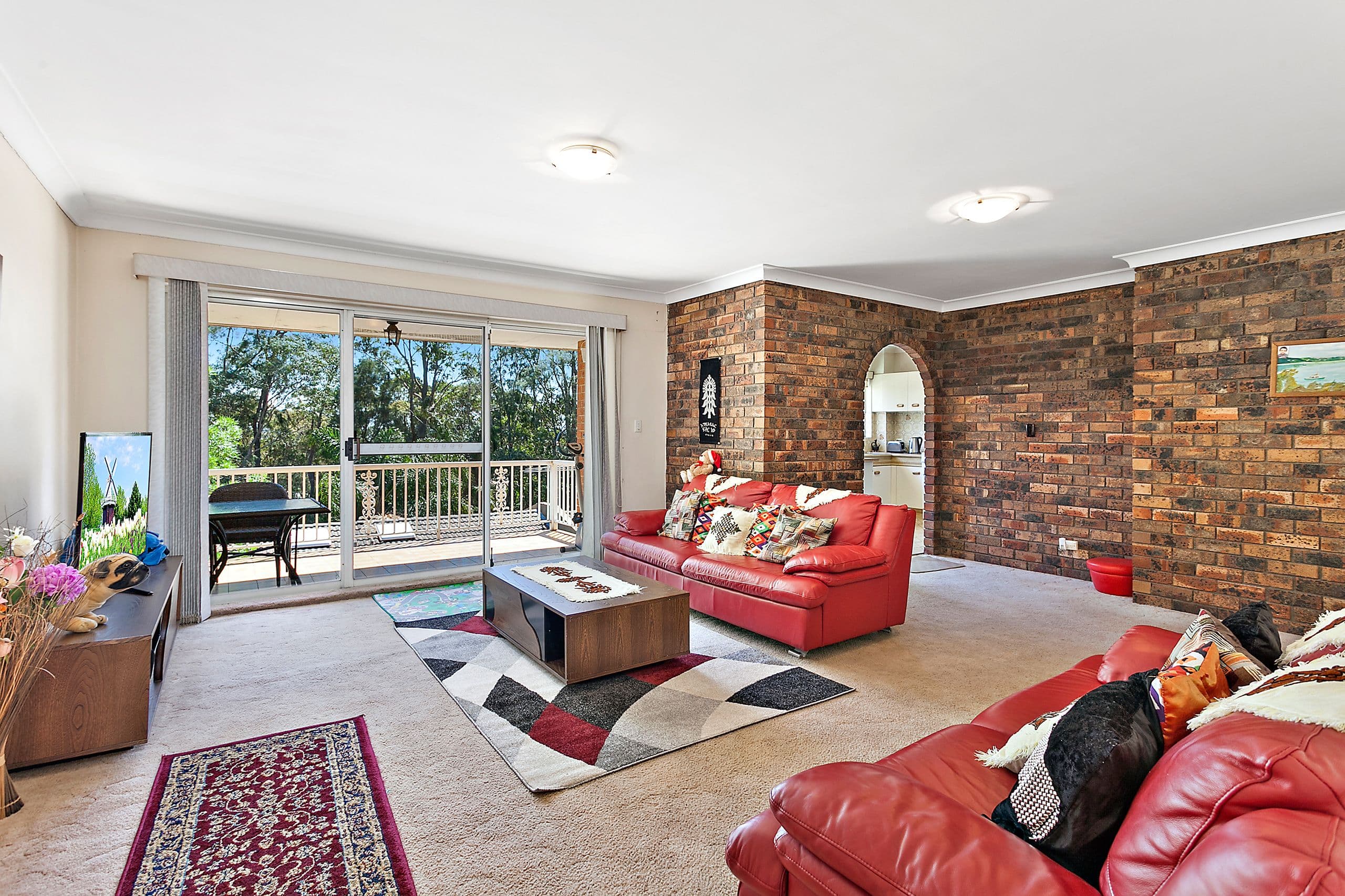 620 Princes Highway, Kirrawee NSW 2232, Kirrawee - Thumbnail 3