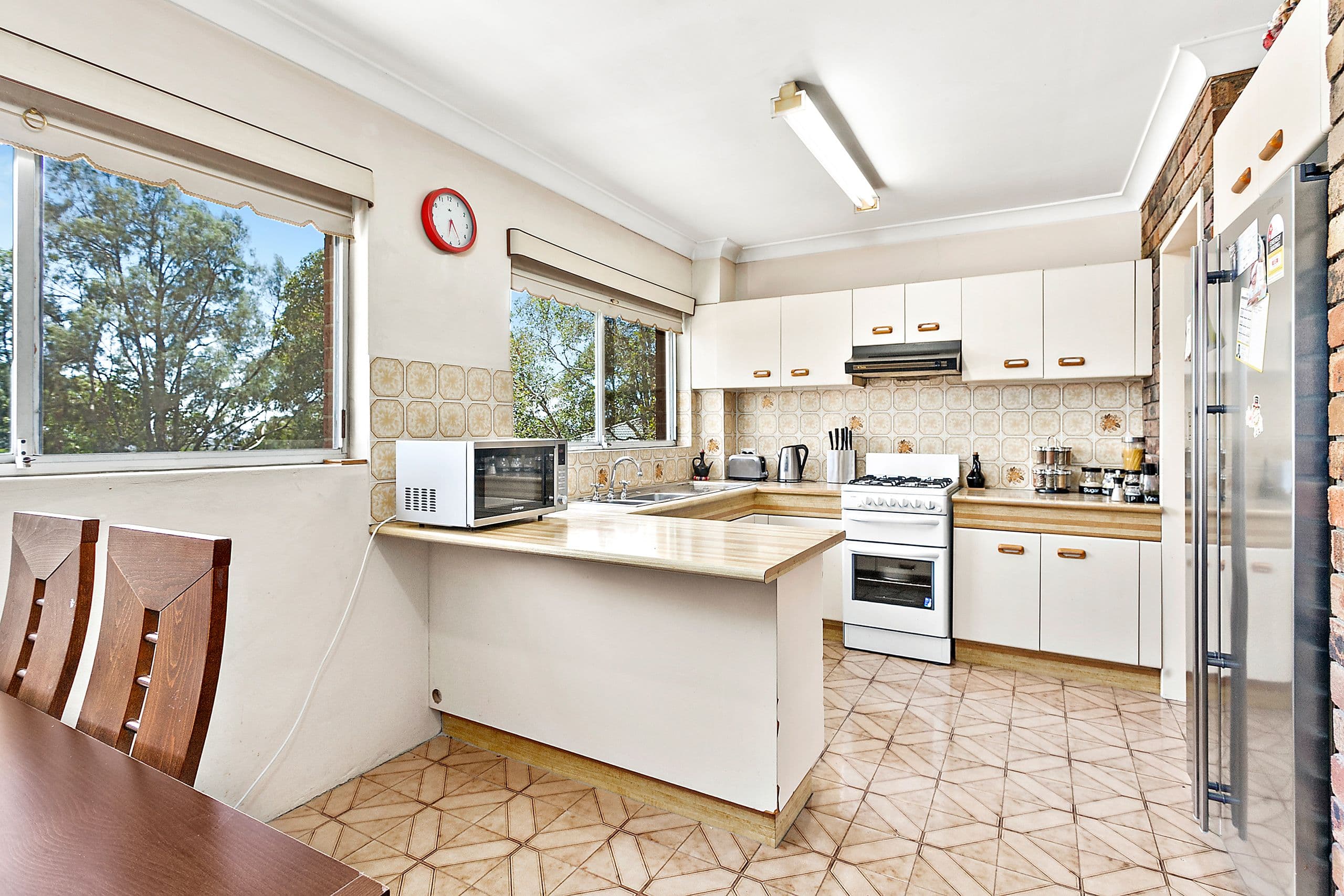 620 Princes Highway, Kirrawee NSW 2232, Kirrawee - Thumbnail 4
