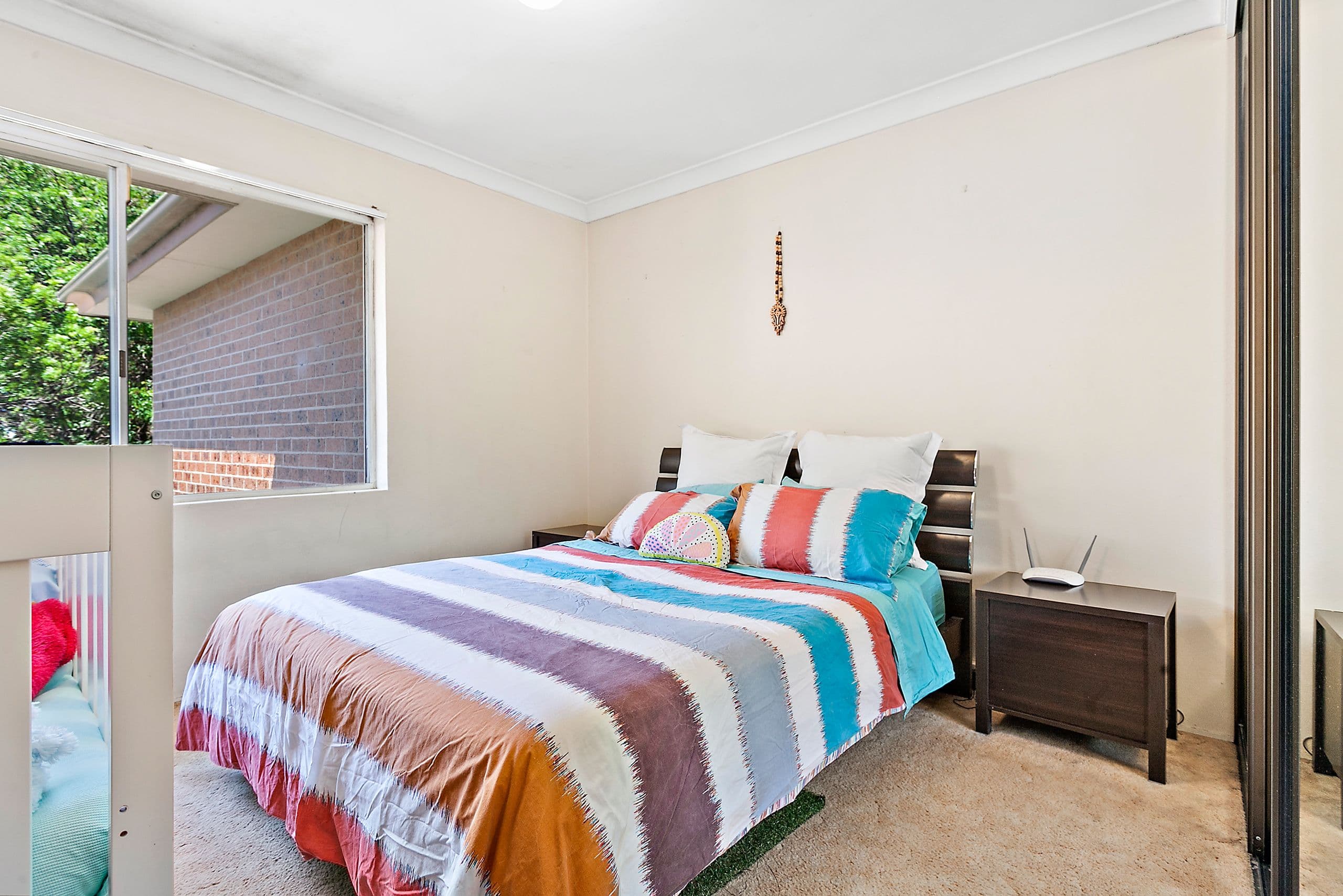 620 Princes Highway, Kirrawee NSW 2232, Kirrawee - Thumbnail 5