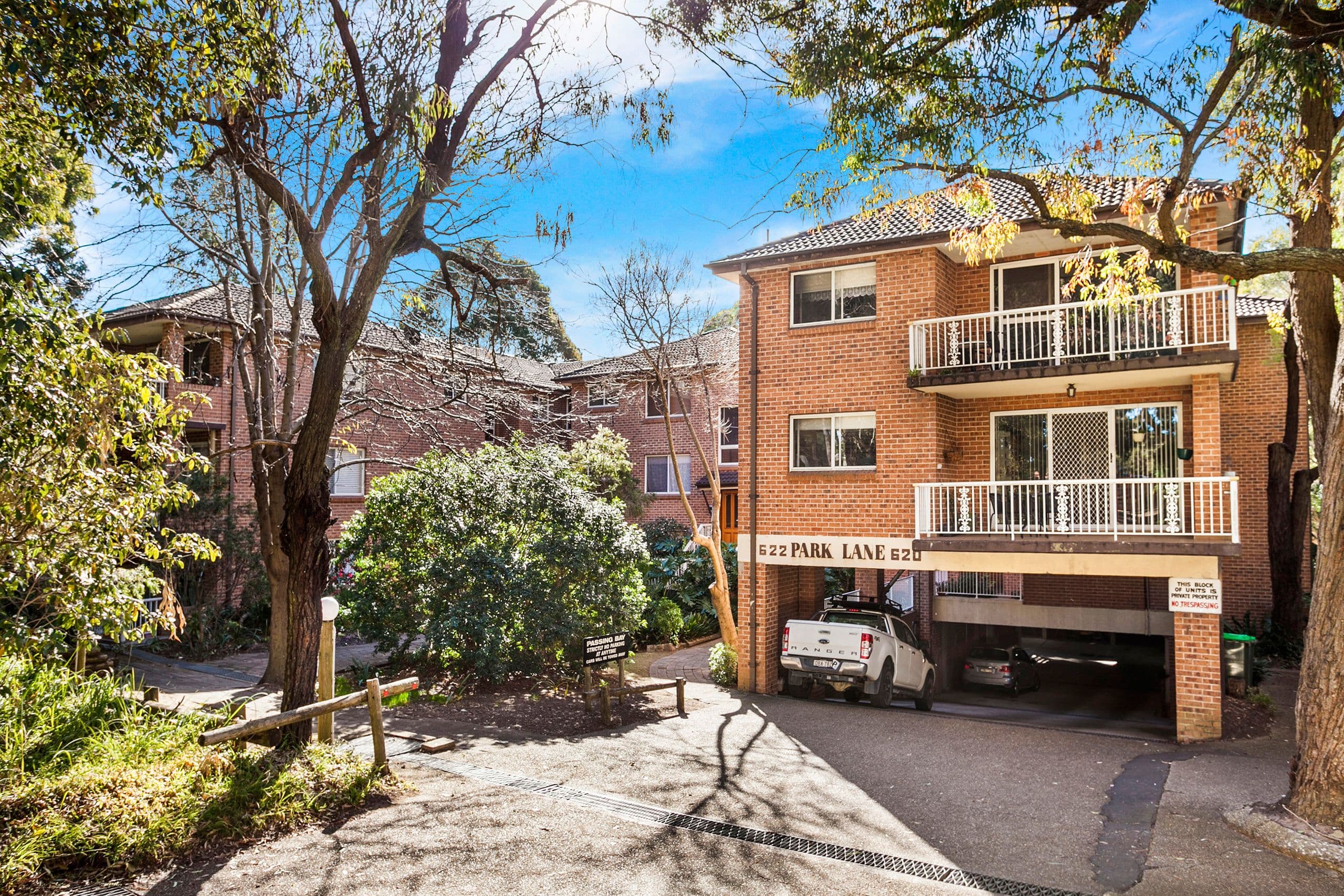 620 Princes Highway, Kirrawee NSW 2232, Kirrawee - Thumbnail 6