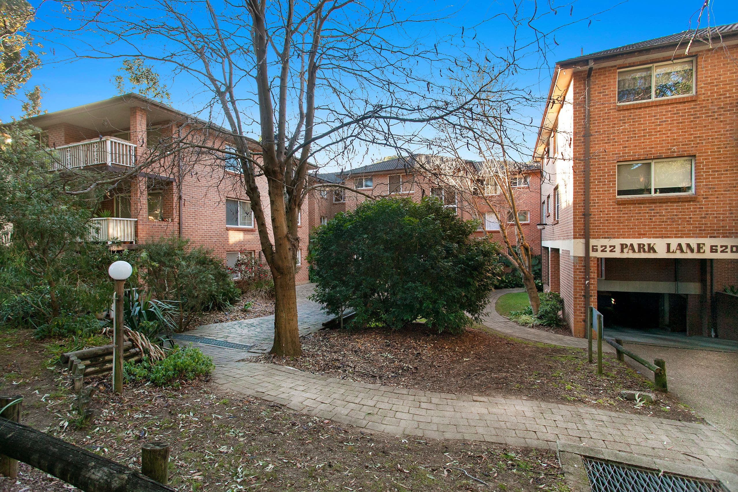 620 Princes Highway, Kirrawee NSW 2232, Kirrawee - Thumbnail 7