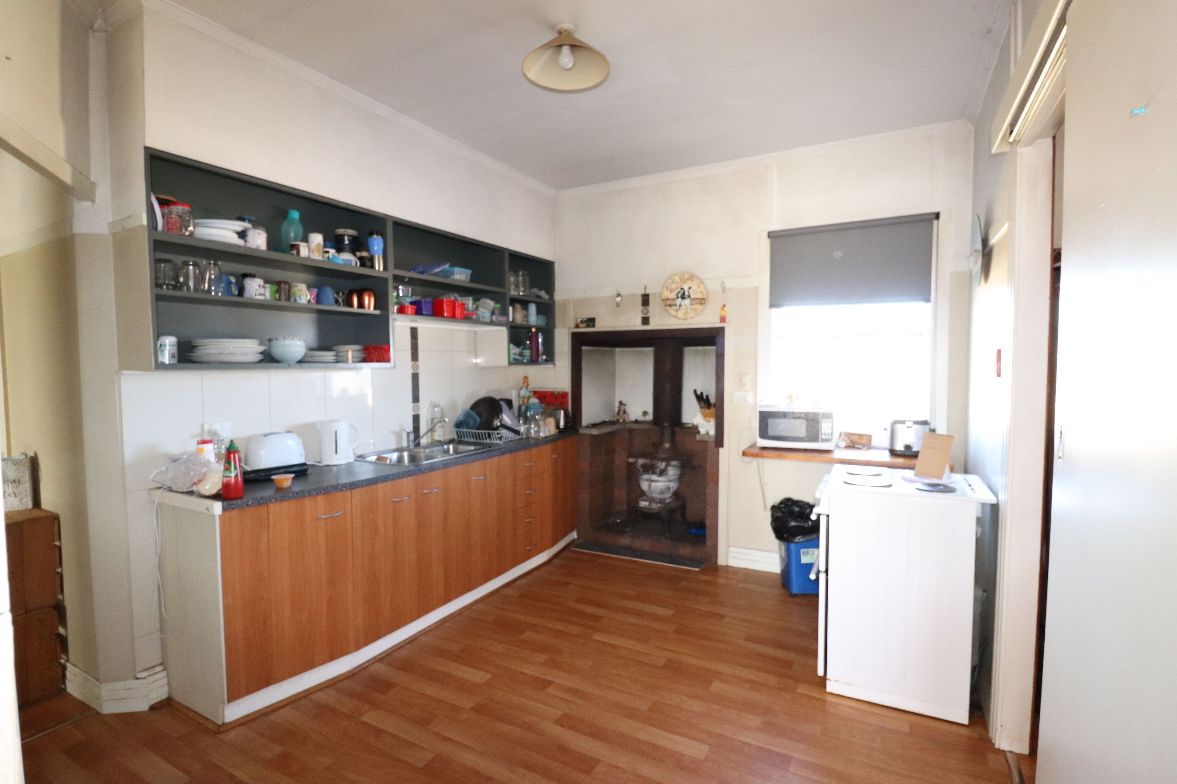34 Forbes Street, Deepwater NSW 2371, Deepwater - Thumbnail 2