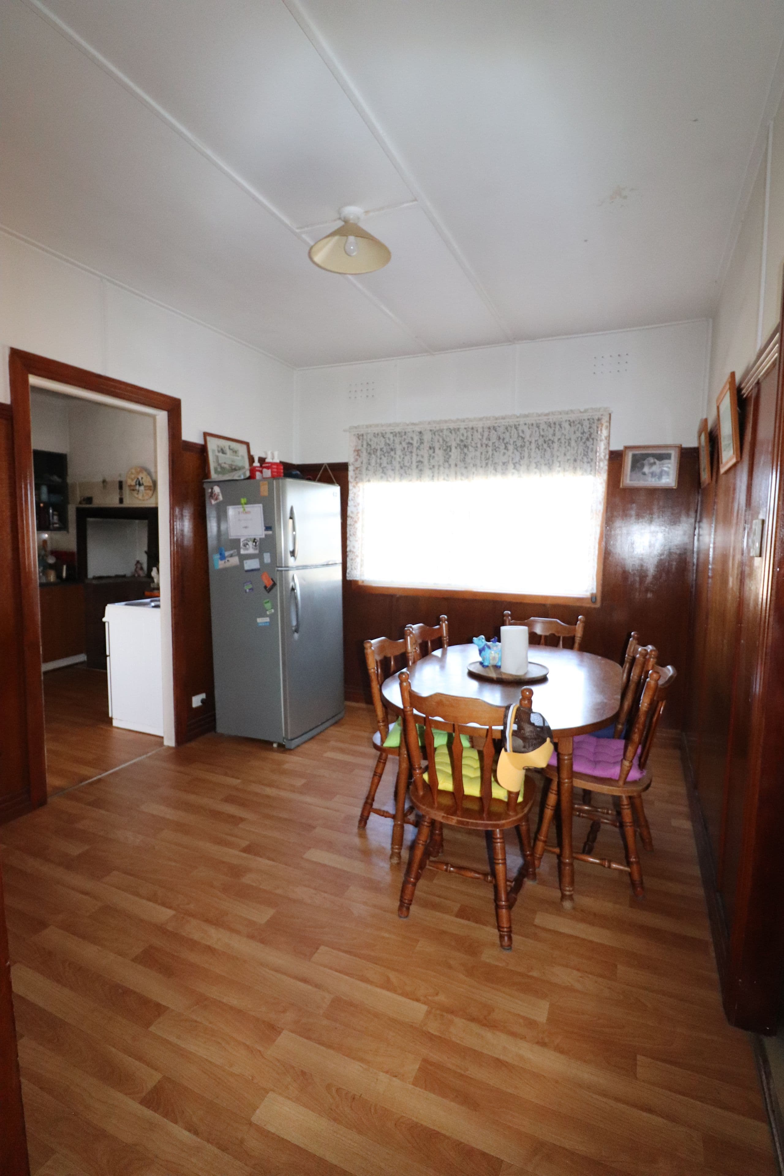 34 Forbes Street, Deepwater NSW 2371, Deepwater - Thumbnail 3