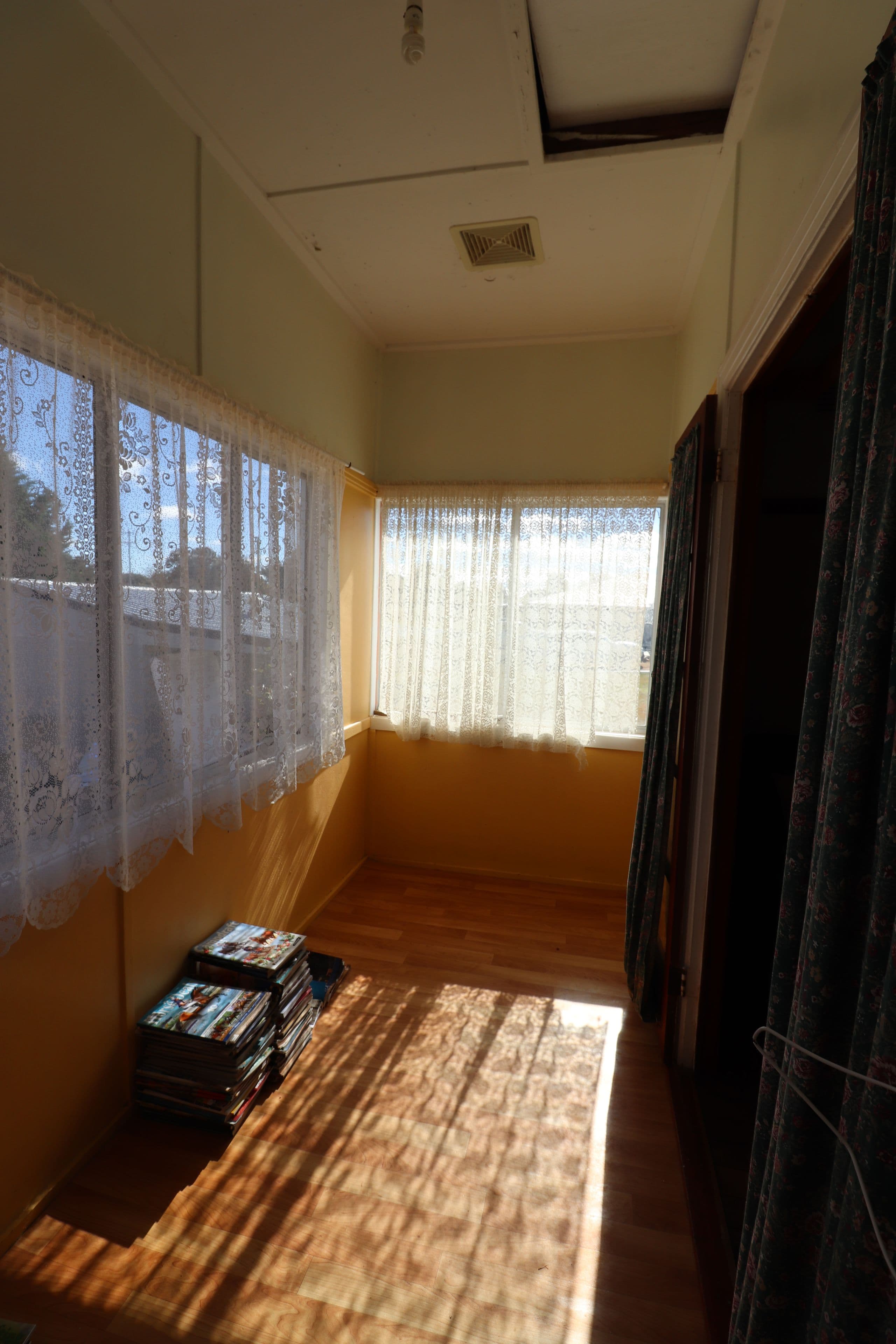 34 Forbes Street, Deepwater NSW 2371, Deepwater - Thumbnail 4