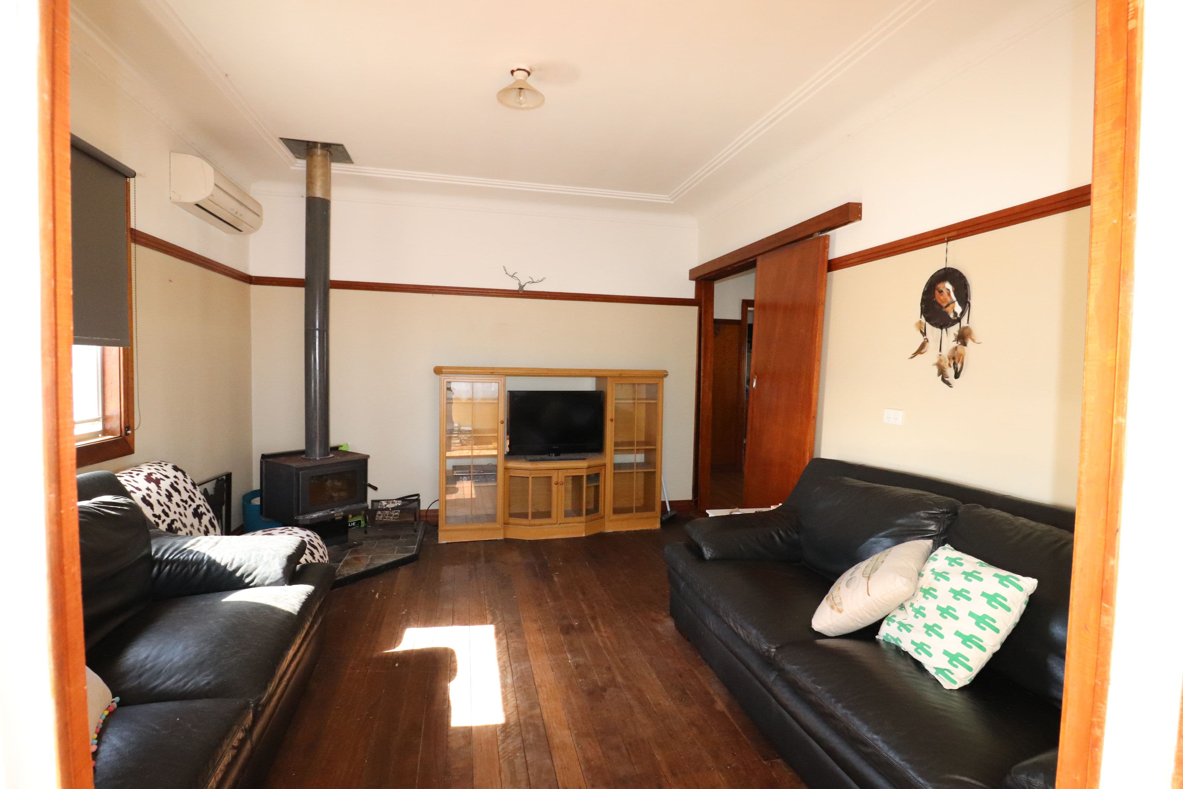 34 Forbes Street, Deepwater NSW 2371, Deepwater - Thumbnail 5