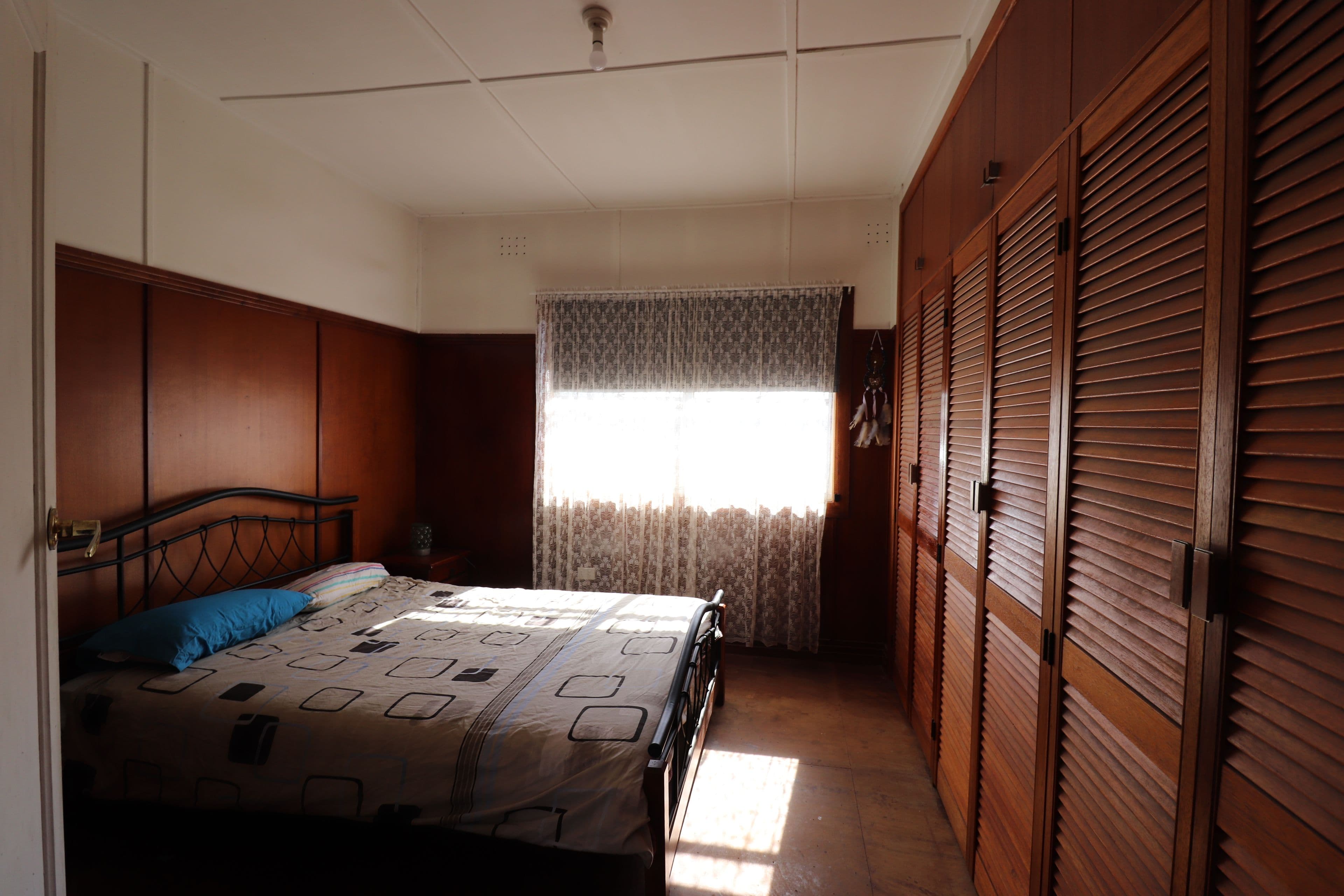 34 Forbes Street, Deepwater NSW 2371, Deepwater - Thumbnail 6