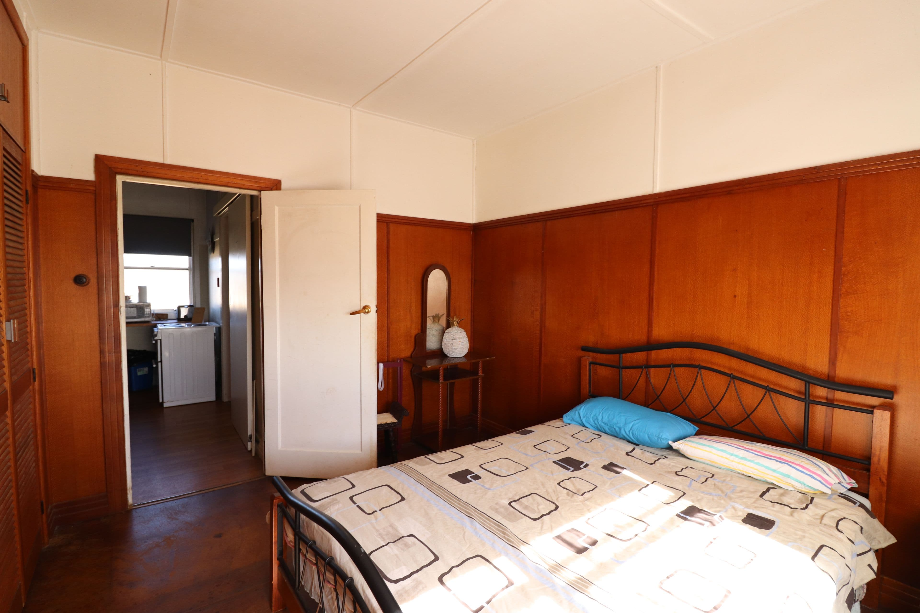 34 Forbes Street, Deepwater NSW 2371, Deepwater - Thumbnail 7