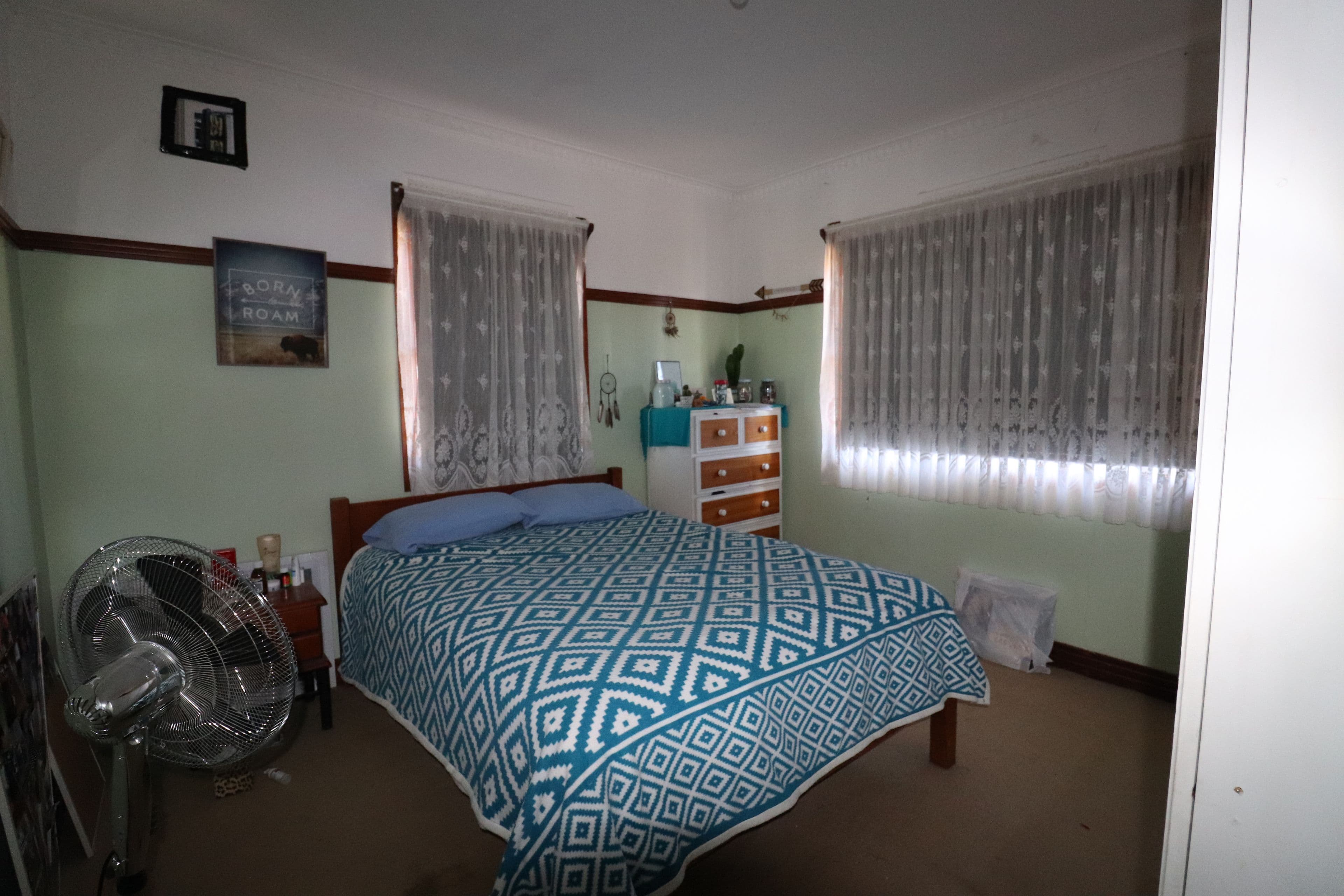 34 Forbes Street, Deepwater NSW 2371, Deepwater - Thumbnail 8