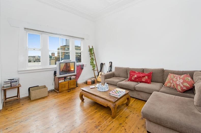 16 Hall Street, BONDI BEACH NSW 2026, Bondi Beach - Image 1