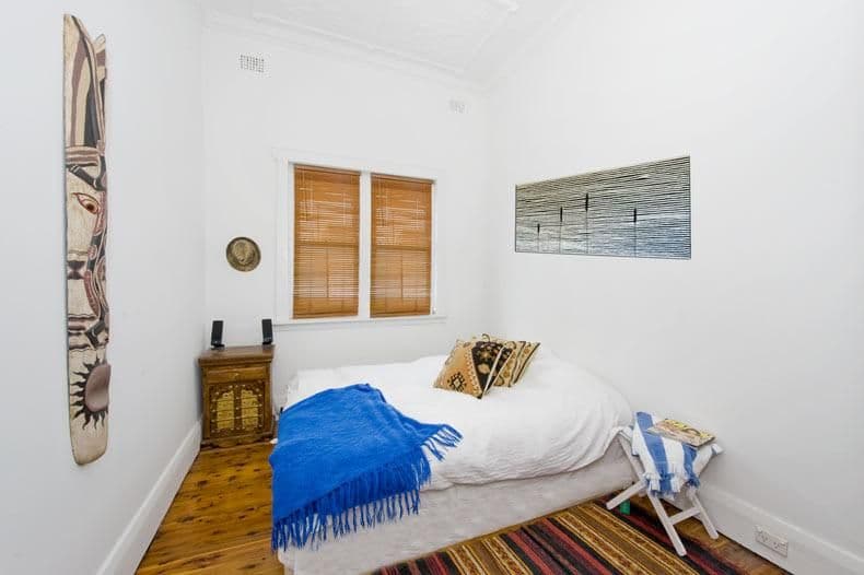 16 Hall Street, BONDI BEACH NSW 2026, Bondi Beach - Thumbnail 4