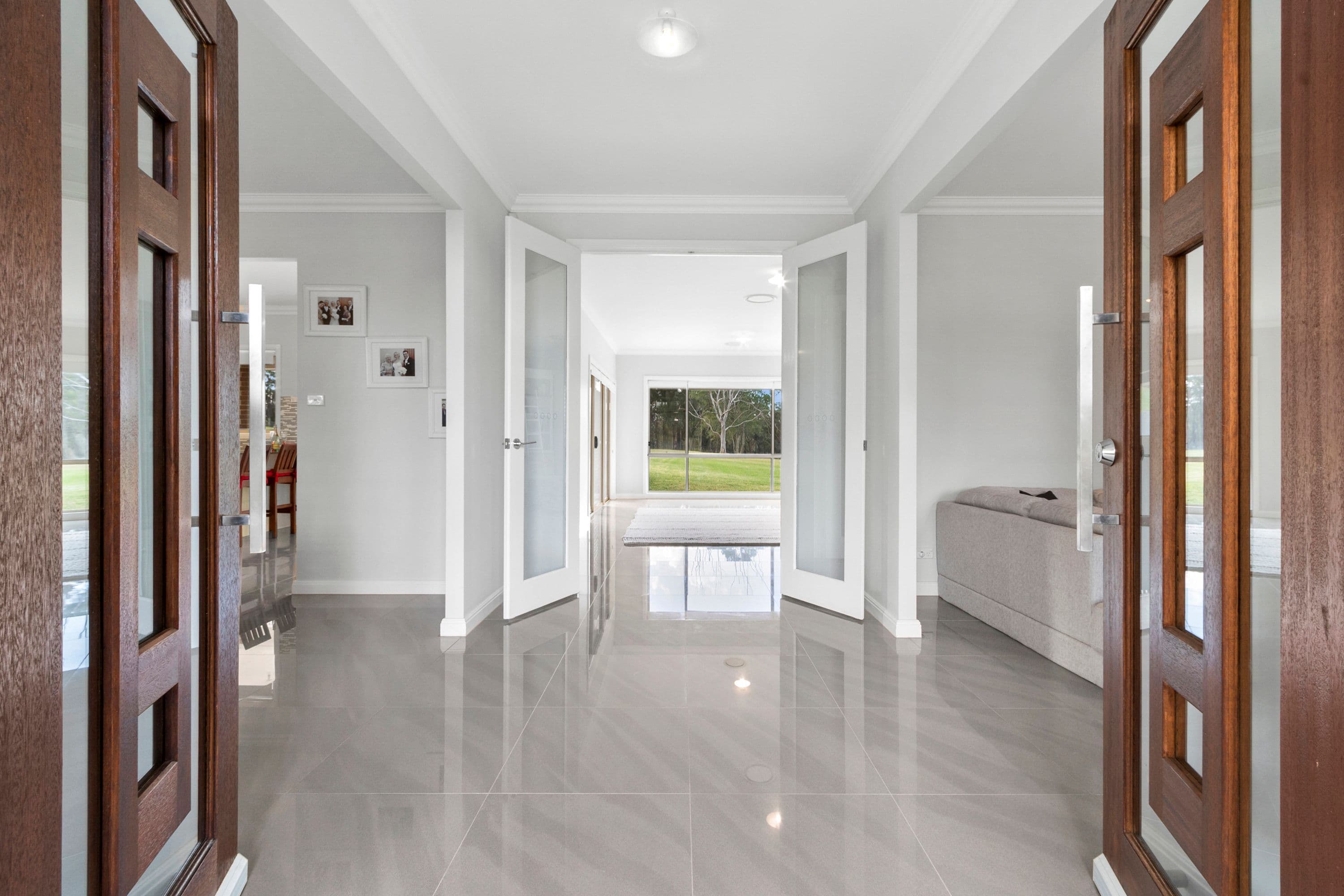 609 East Kurrajong Road, East Kurrajong NSW 2758, East Kurrajong - Thumbnail 4