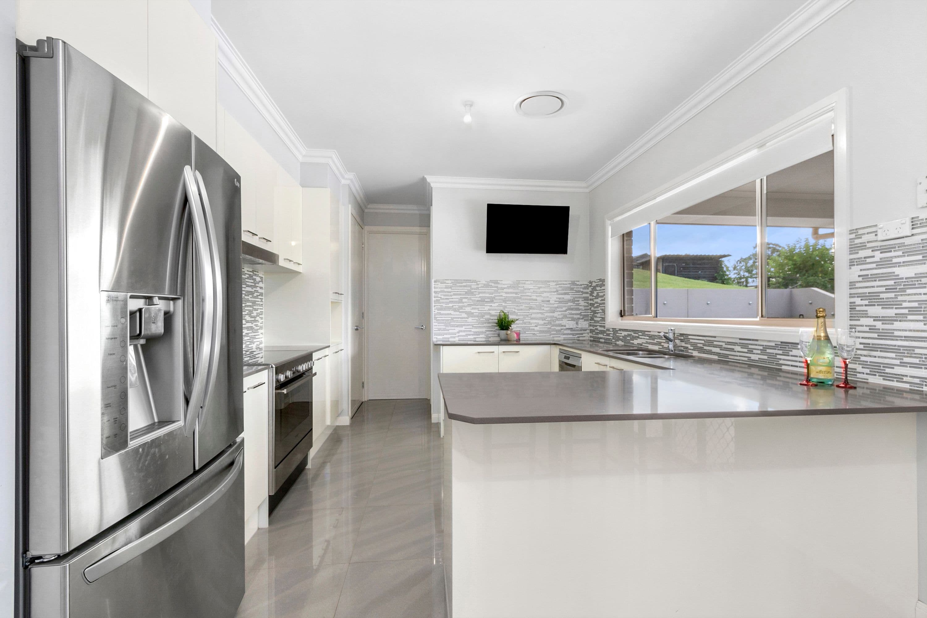 609 East Kurrajong Road, East Kurrajong NSW 2758, East Kurrajong - Thumbnail 5