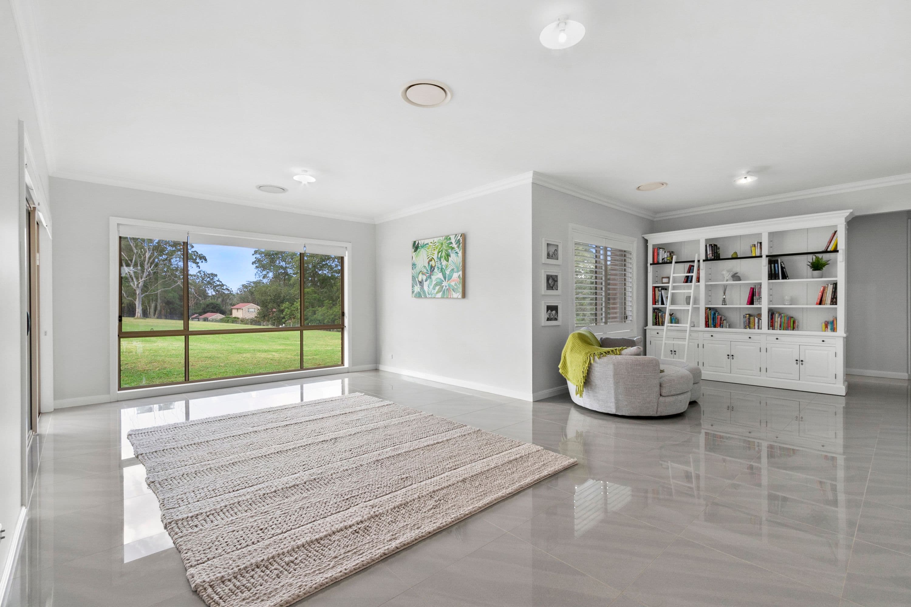 609 East Kurrajong Road, East Kurrajong NSW 2758, East Kurrajong - Thumbnail 6