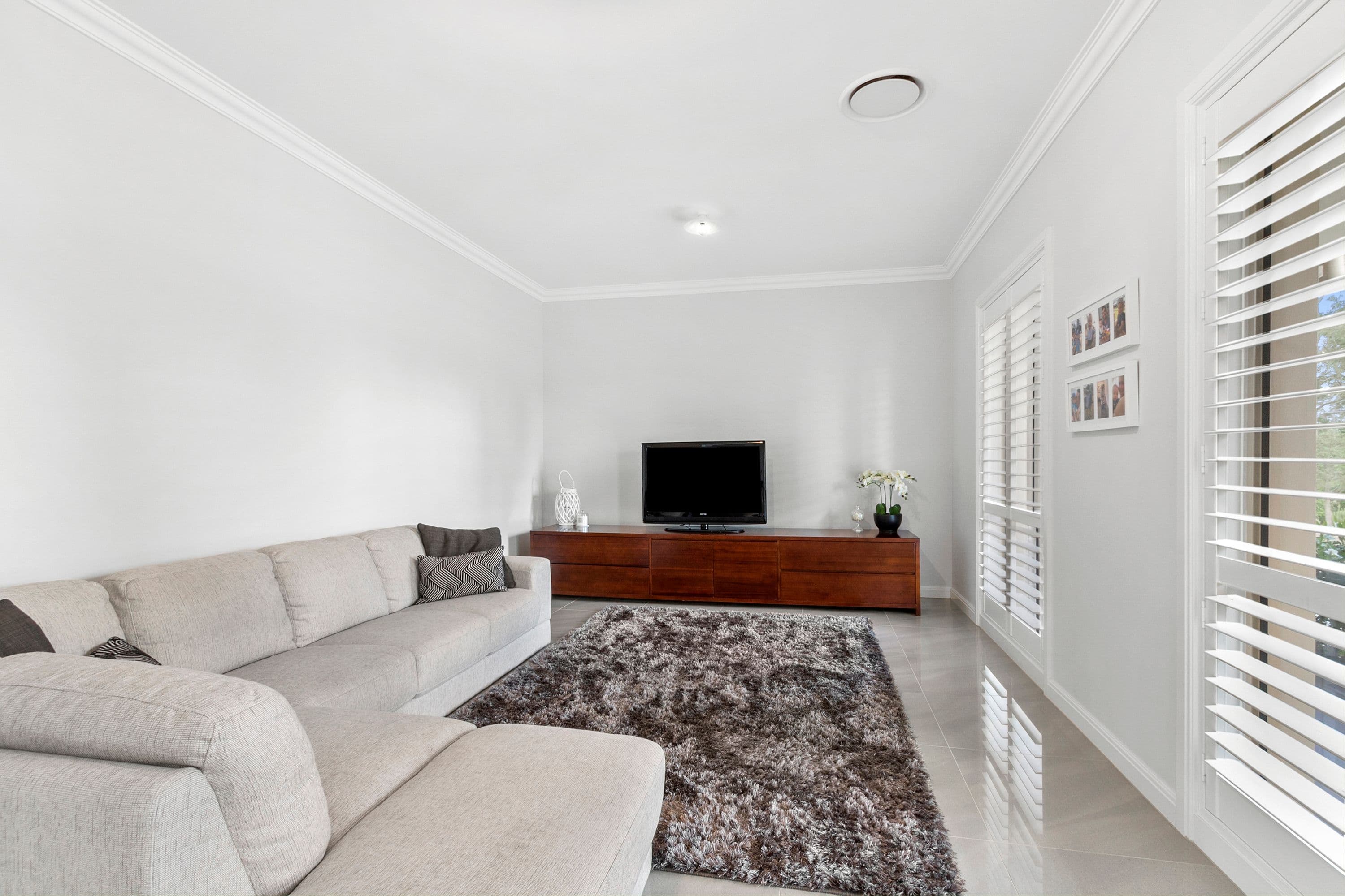 609 East Kurrajong Road, East Kurrajong NSW 2758, East Kurrajong - Thumbnail 7