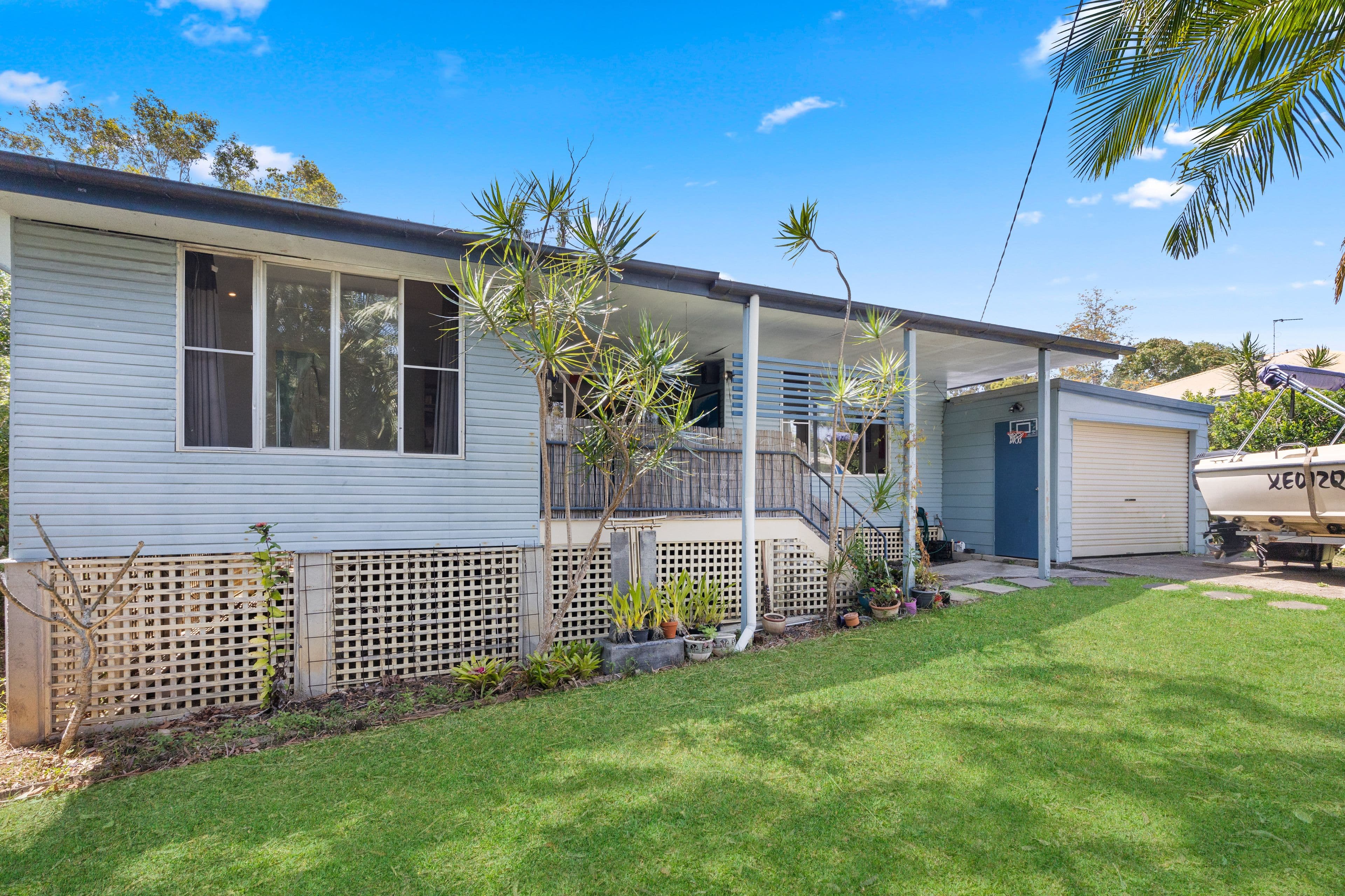 113 Moorindil Street, Tewantin QLD 4565, Tewantin - Image 1