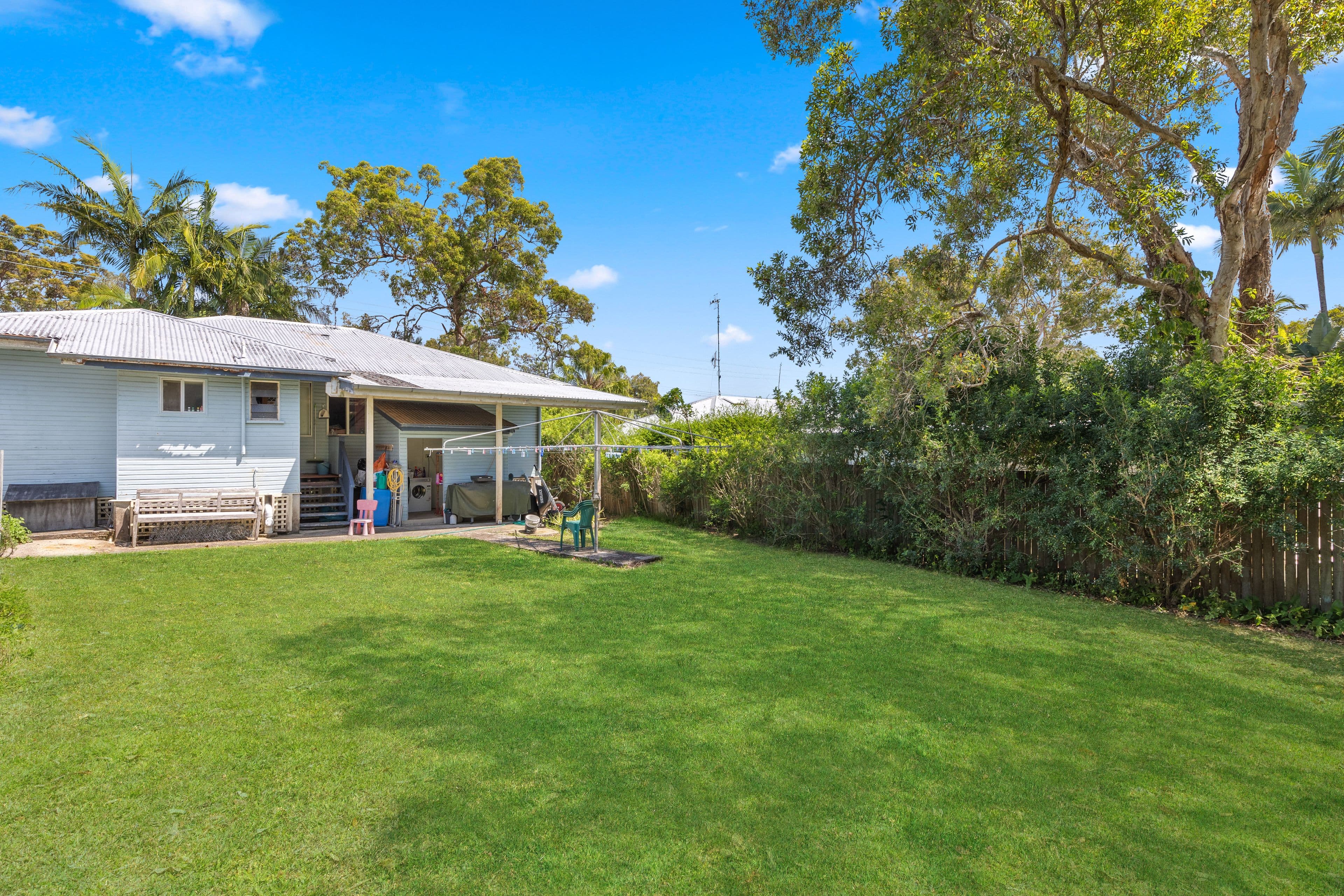 113 Moorindil Street, Tewantin QLD 4565, Tewantin - Thumbnail 2