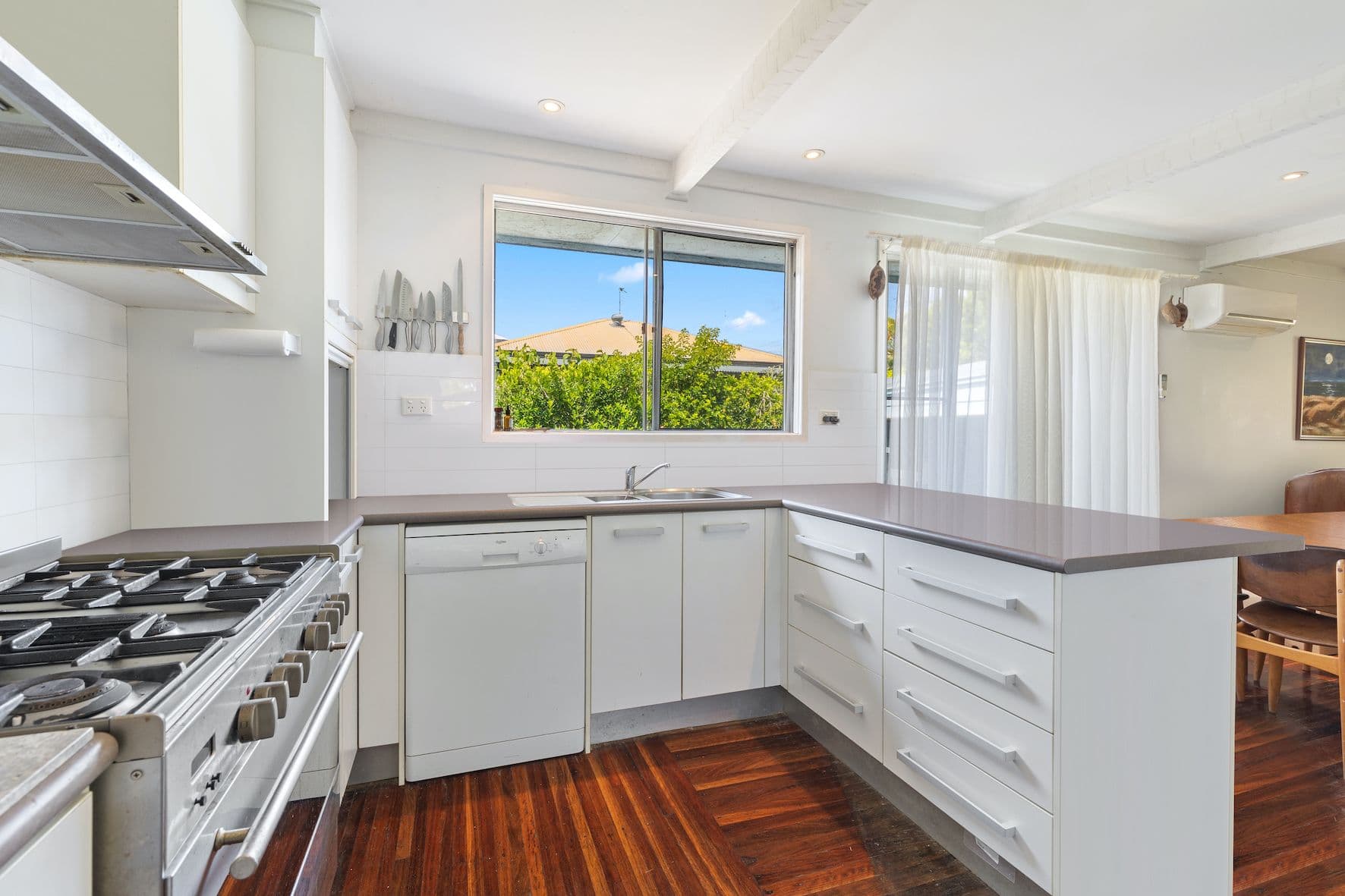 113 Moorindil Street, Tewantin QLD 4565, Tewantin - Thumbnail 3