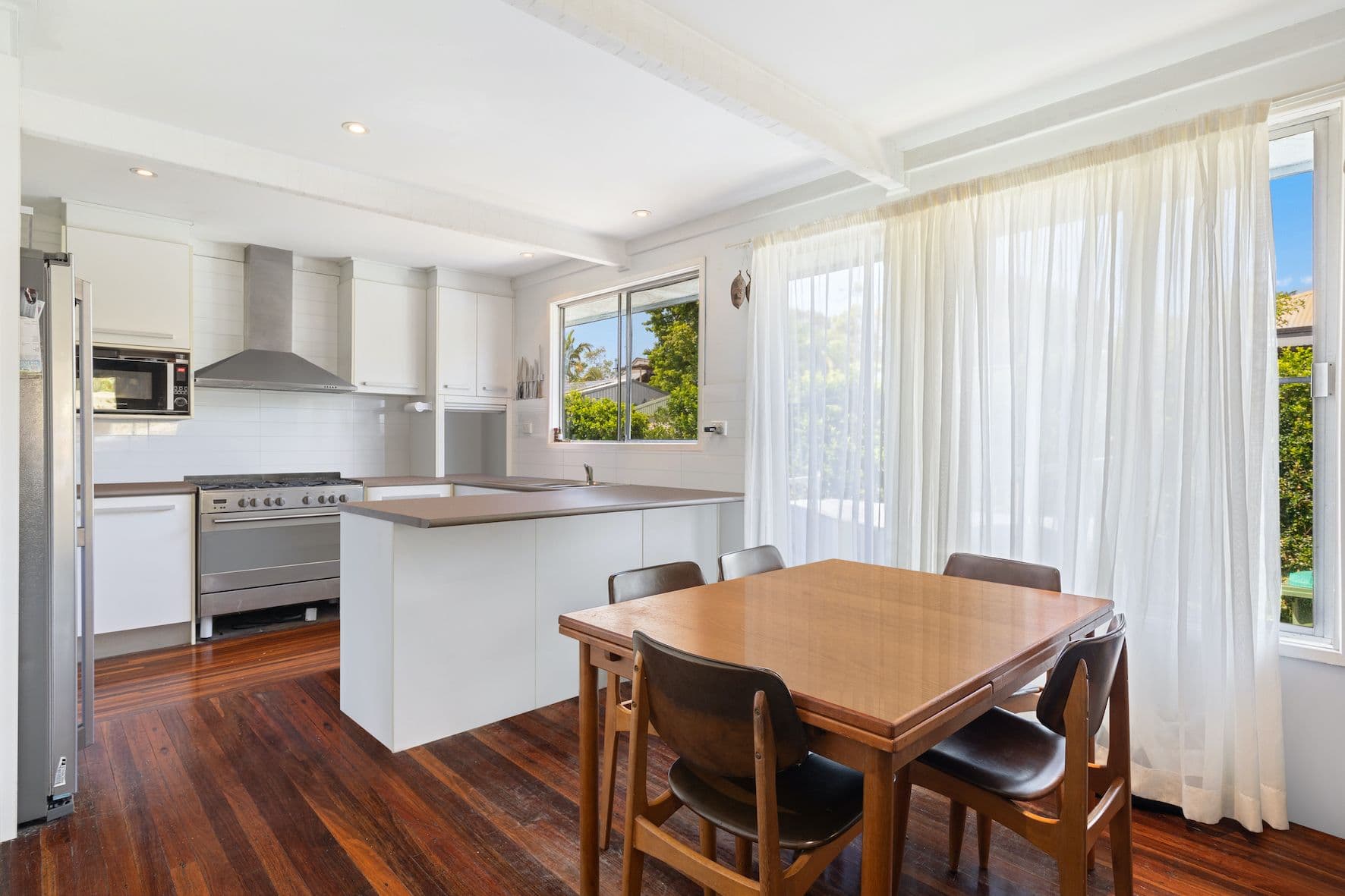 113 Moorindil Street, Tewantin QLD 4565, Tewantin - Thumbnail 4