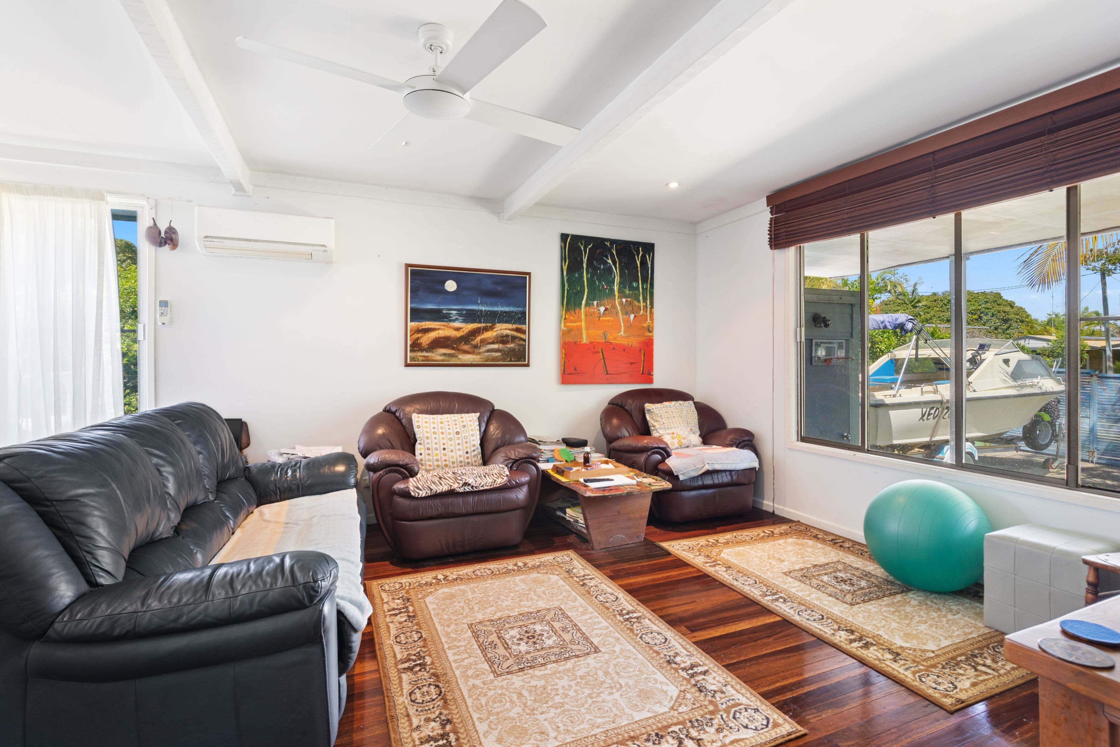 113 Moorindil Street, Tewantin QLD 4565, Tewantin - Thumbnail 5