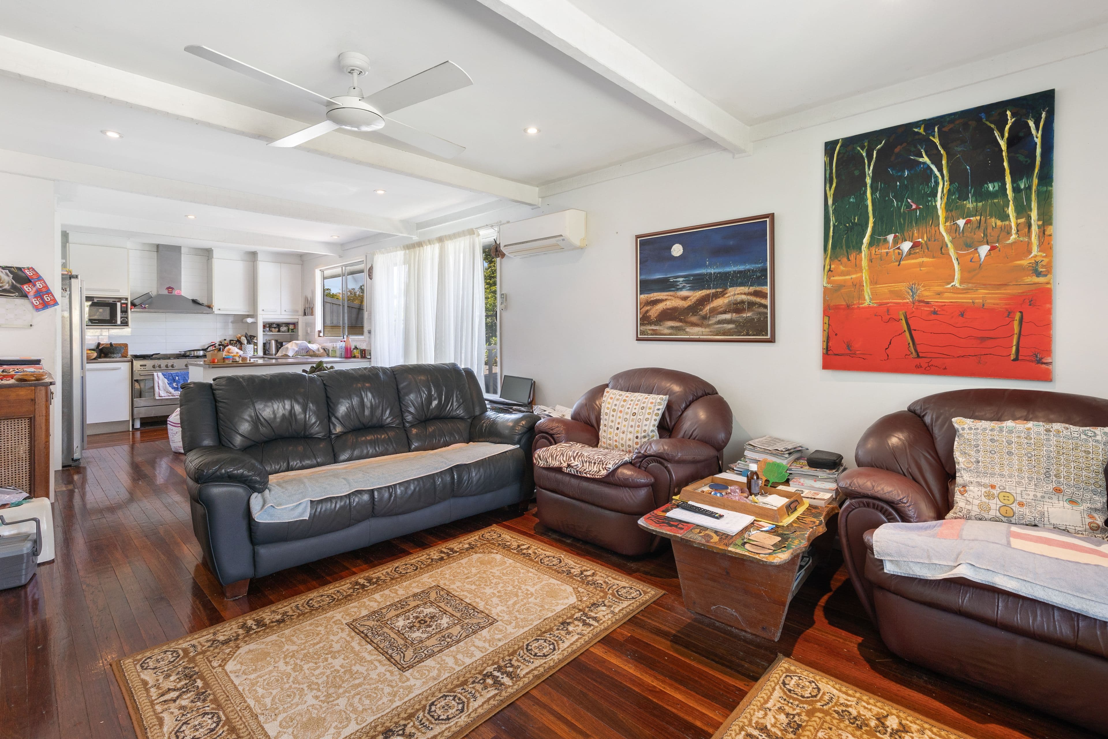 113 Moorindil Street, Tewantin QLD 4565, Tewantin - Thumbnail 6