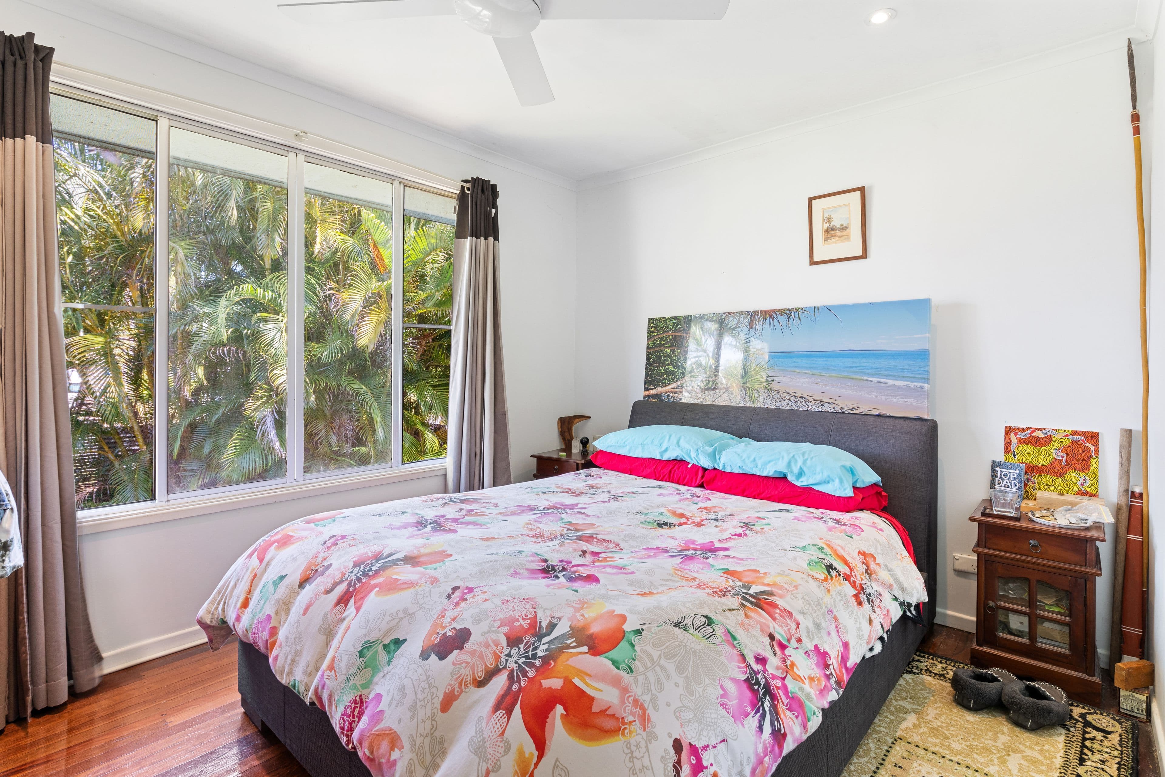 113 Moorindil Street, Tewantin QLD 4565, Tewantin - Thumbnail 7